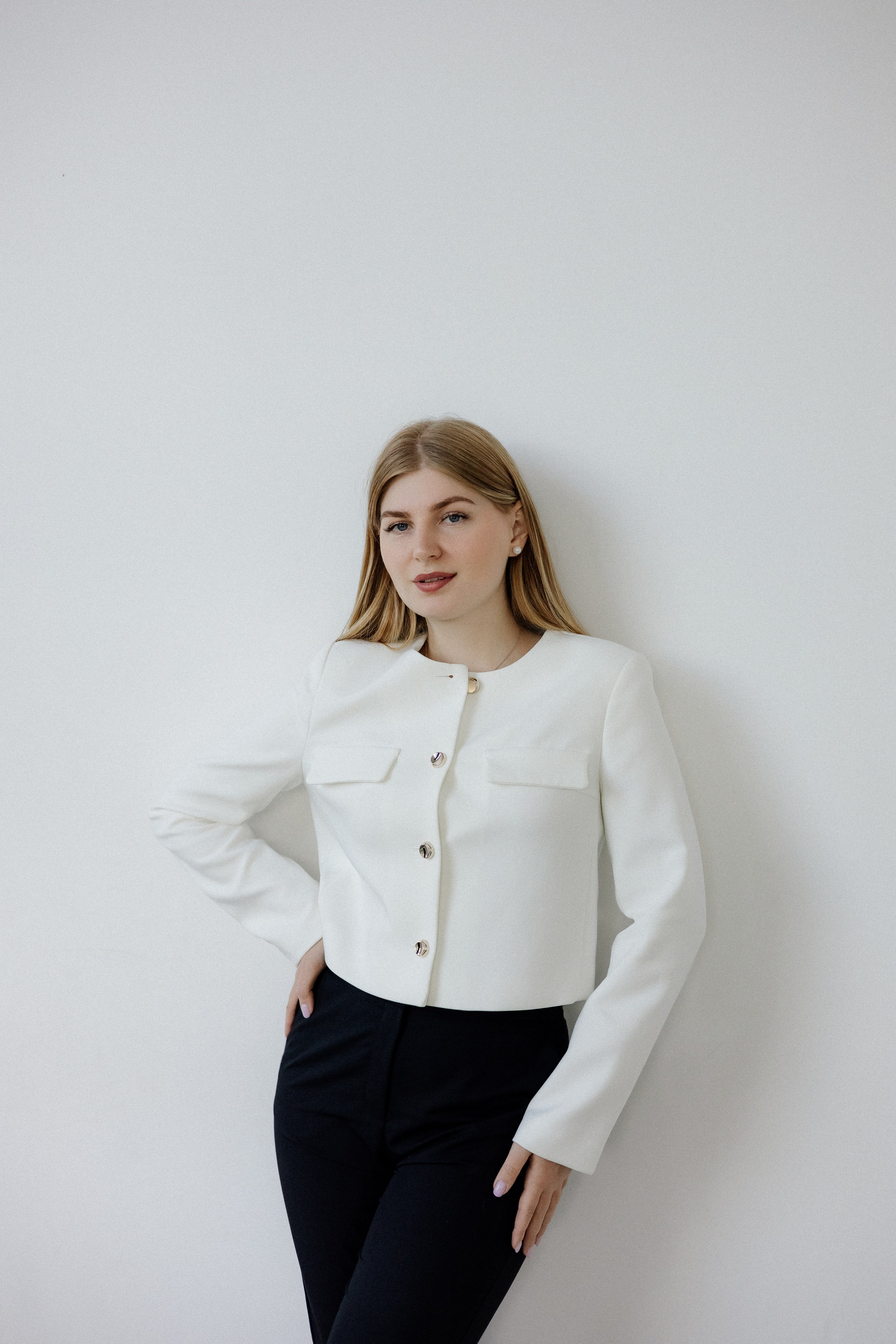 Наталья. Свадебный фотограф в Санкт-Петербурге Ксения Кобышева