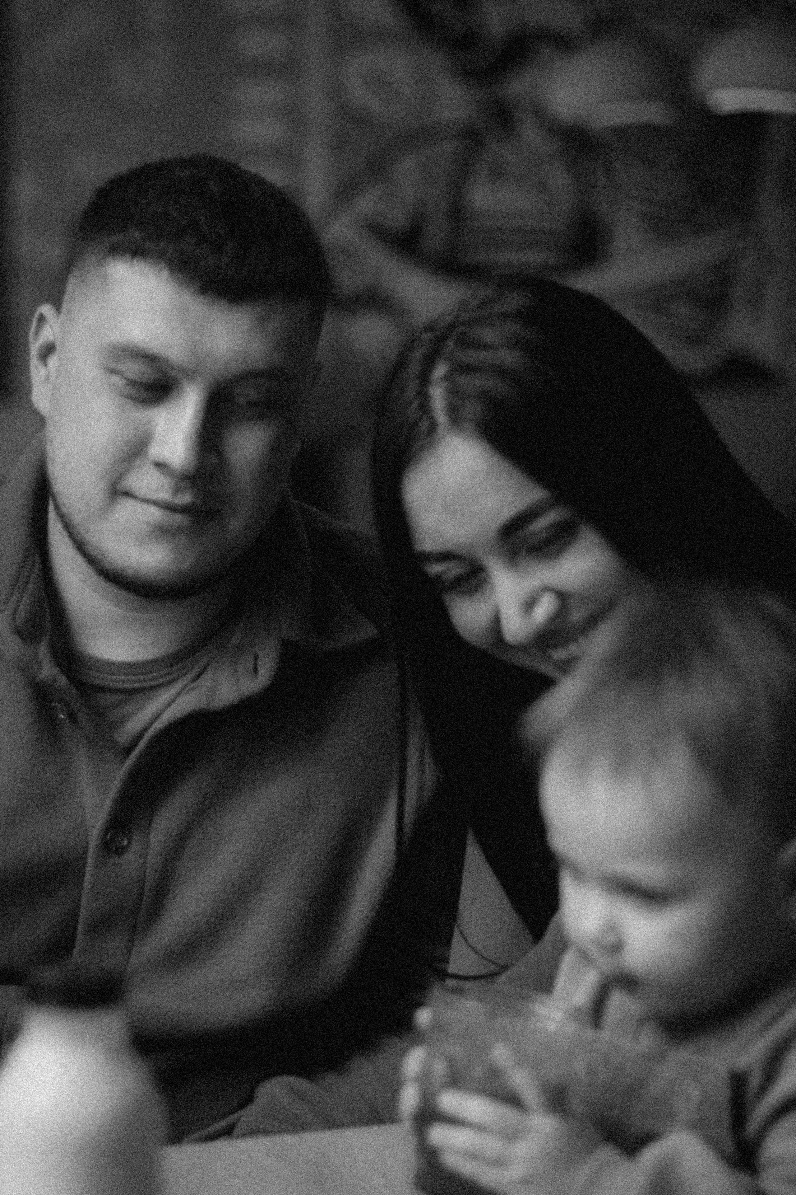 фотограф красноярск мужская съемка свадебная фотосессия уличная съемка прогулка фото фотостудия домашняя фотосессия  студийная съемка в студии фотосессия живые фото свадебная фотосессия свадебный фотограф красноярск