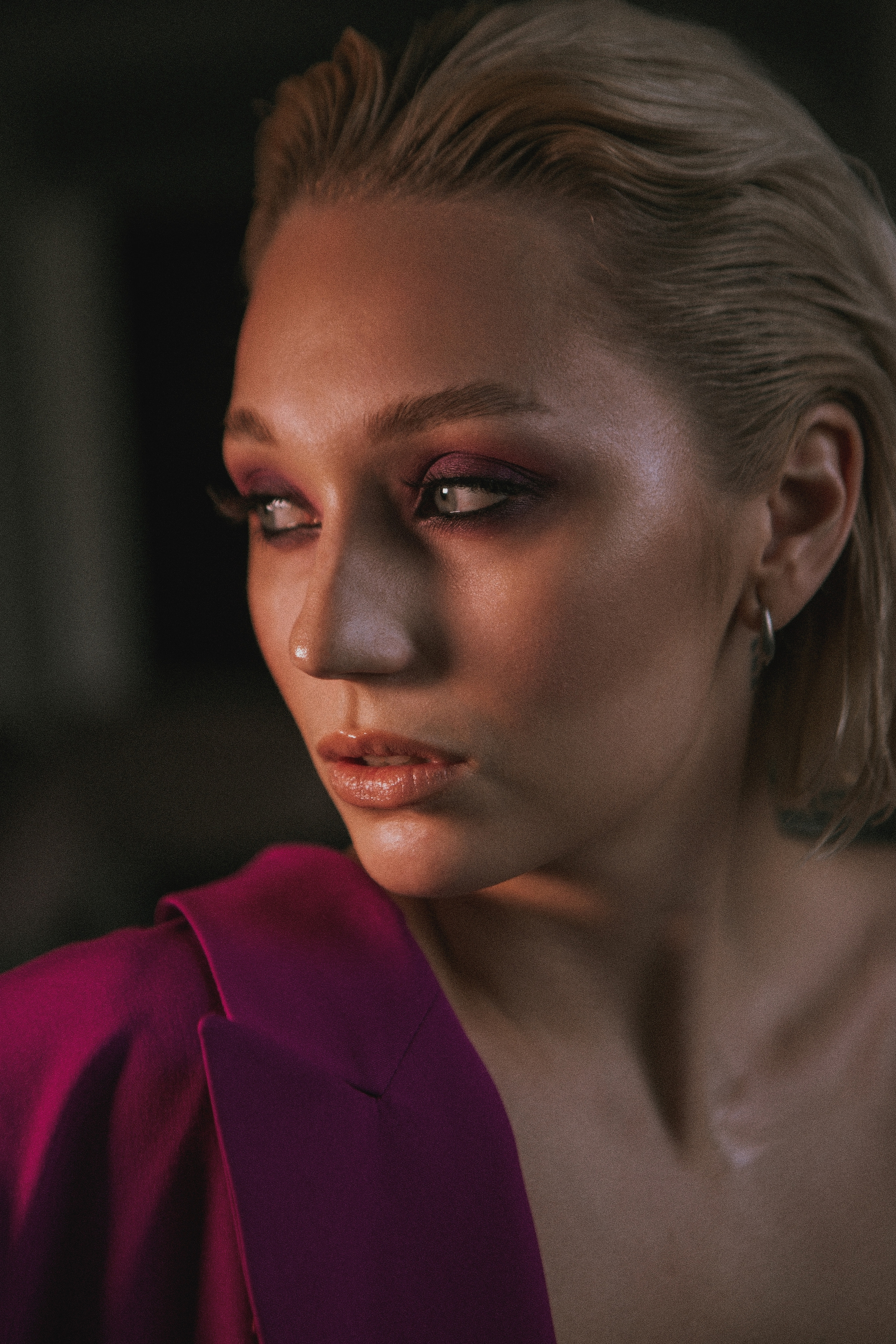 Ксения. Главная