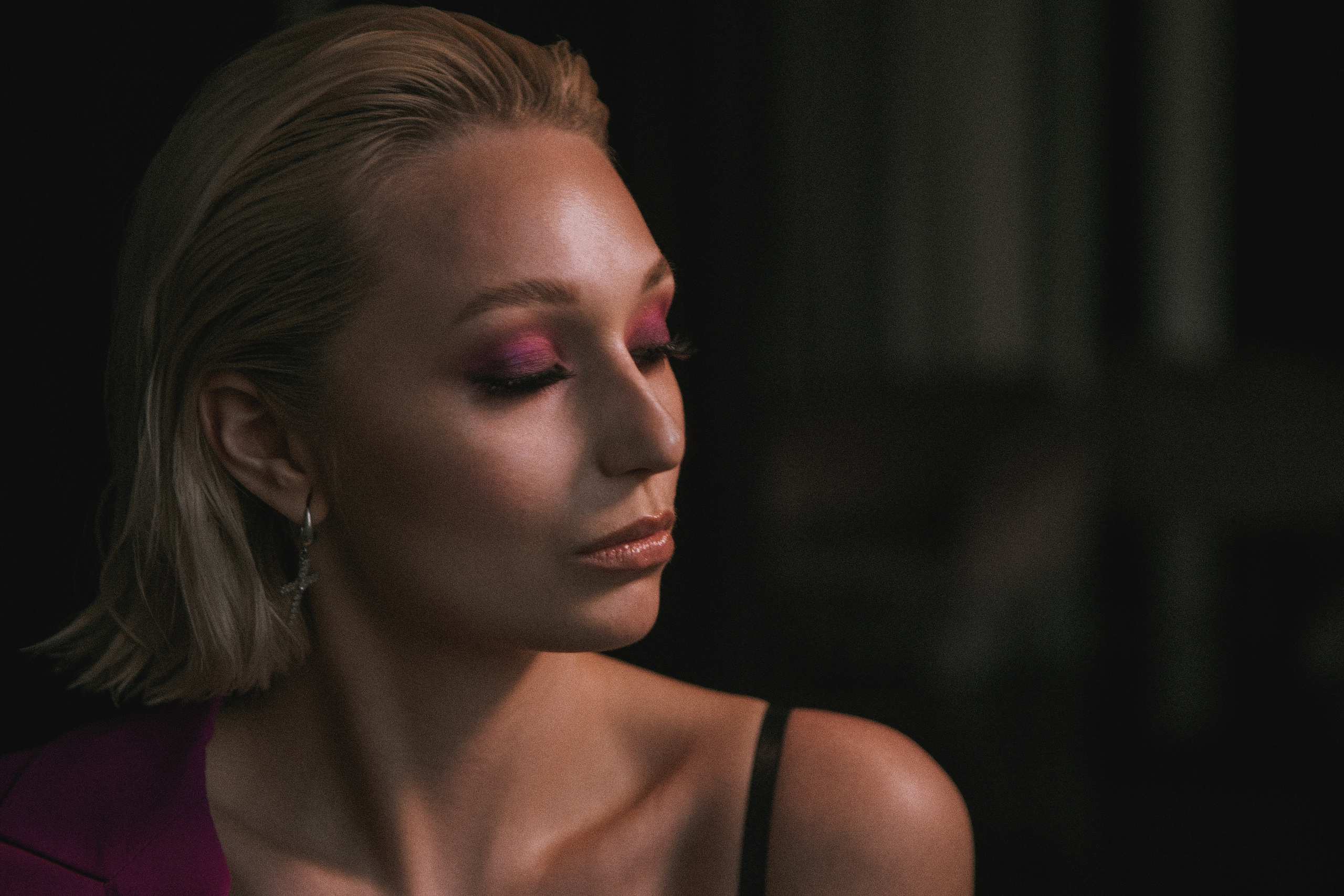 Ксения. Главная