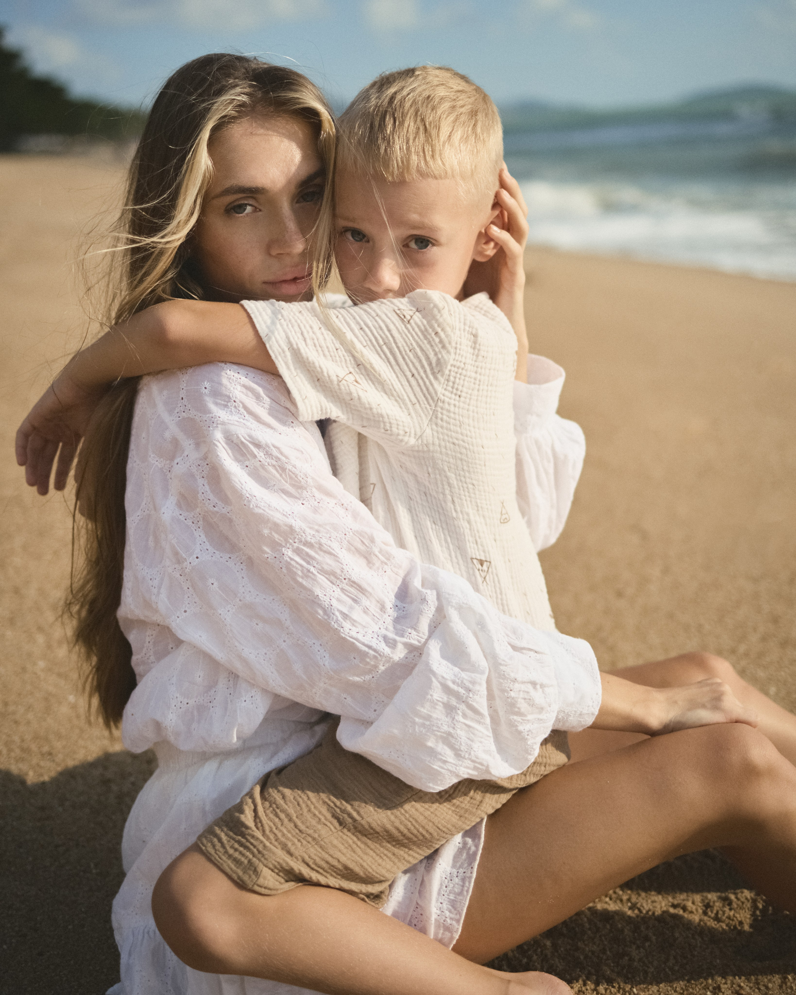 Портфолио фотосессии Love Story. Фотограф Алина Малинкина