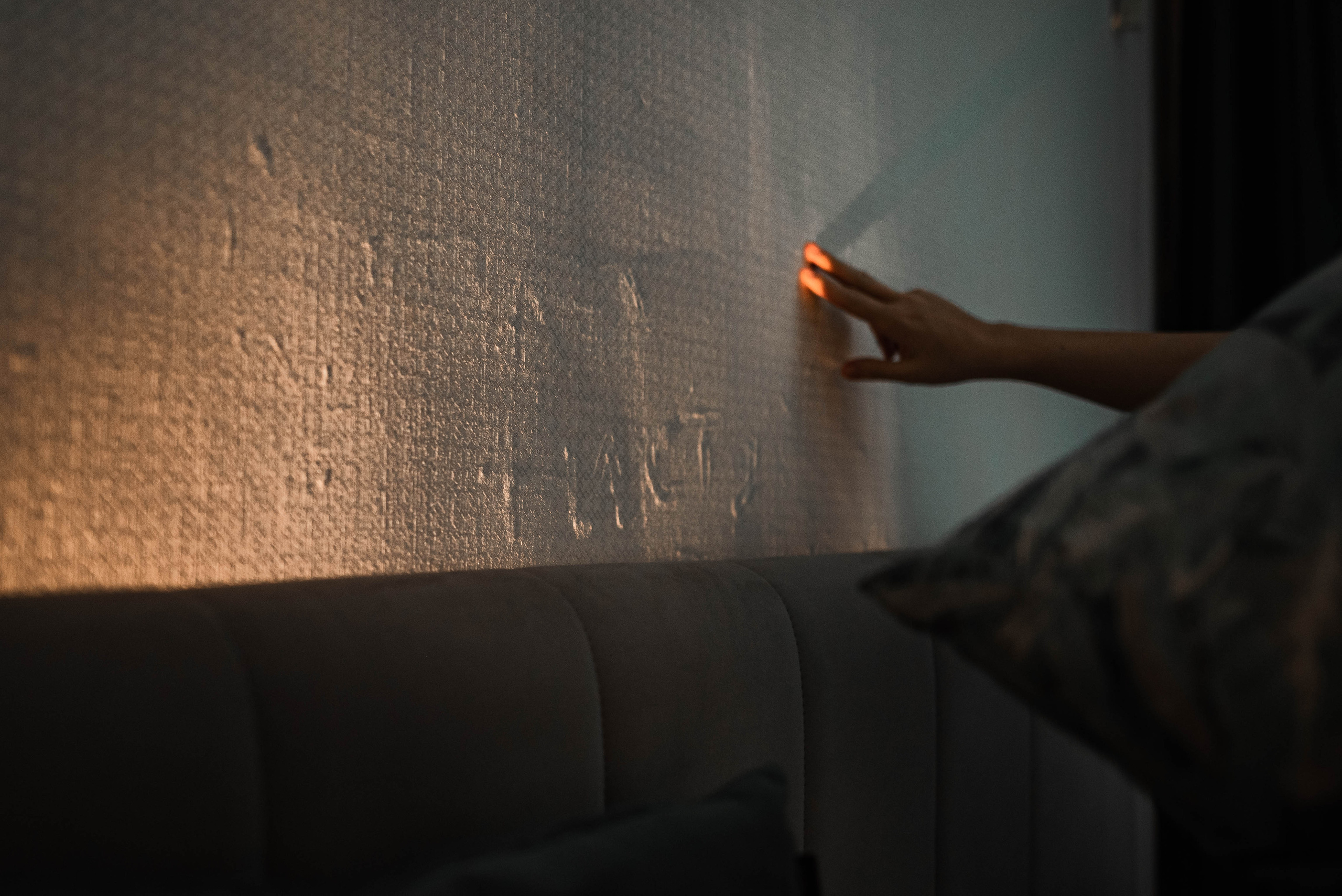 Когда все вместе. Семейный и детский фотограф в Санкт-Петербурге Татьяна Дмитренко