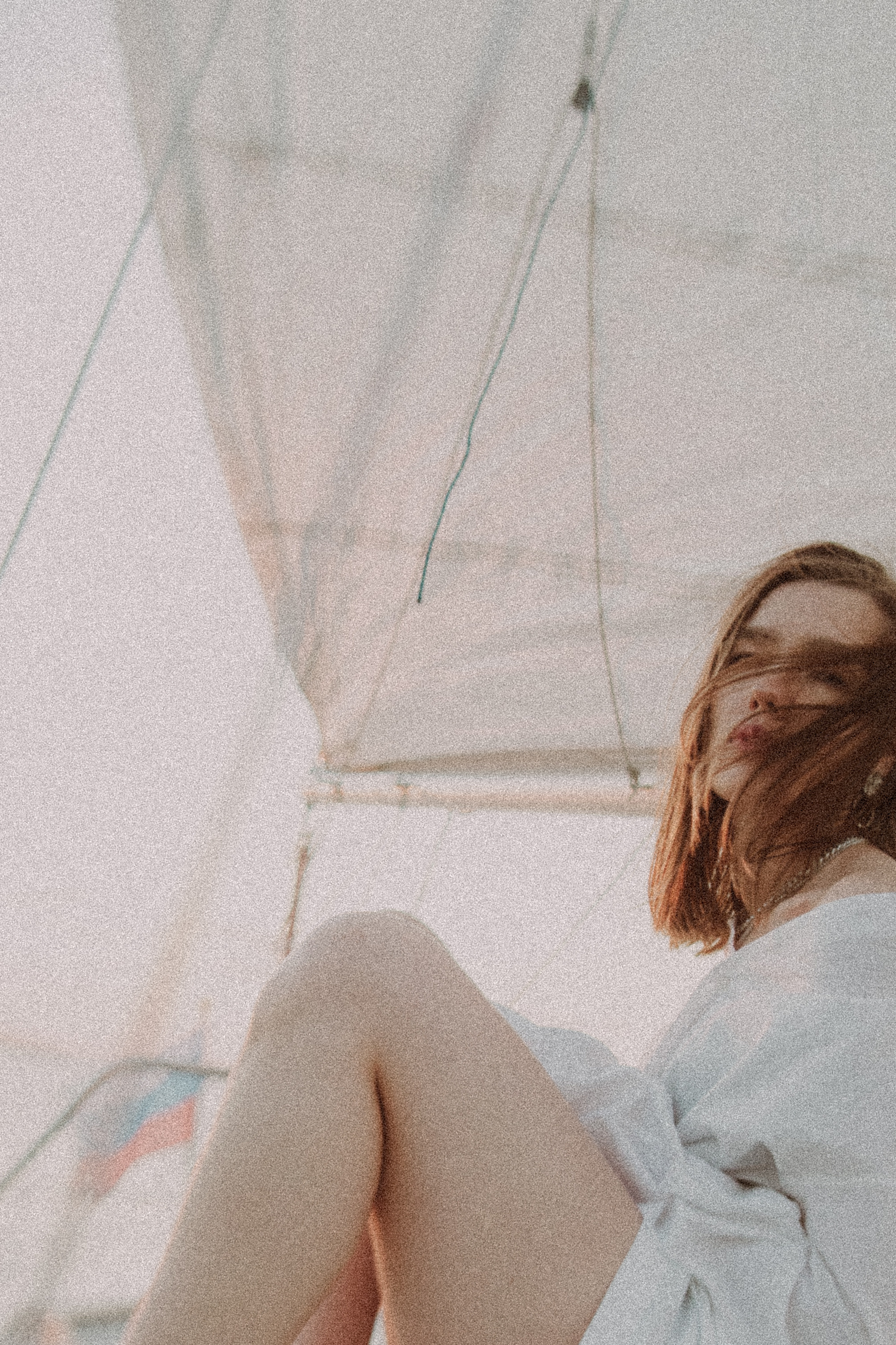 Женский портрет. Семейный и детский фотограф в Санкт-Петербурге Татьяна Дмитренко