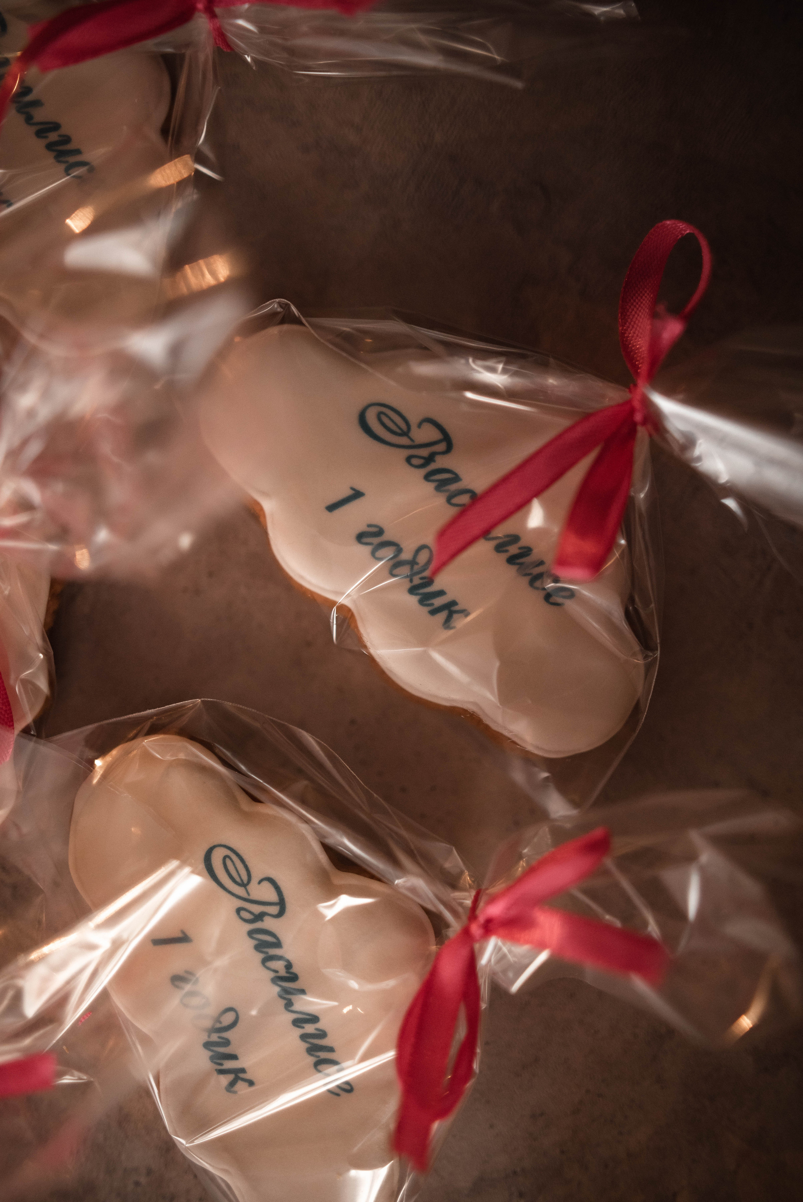 Первый Праздник. Семейный и детский фотограф в Санкт-Петербурге Татьяна Дмитренко