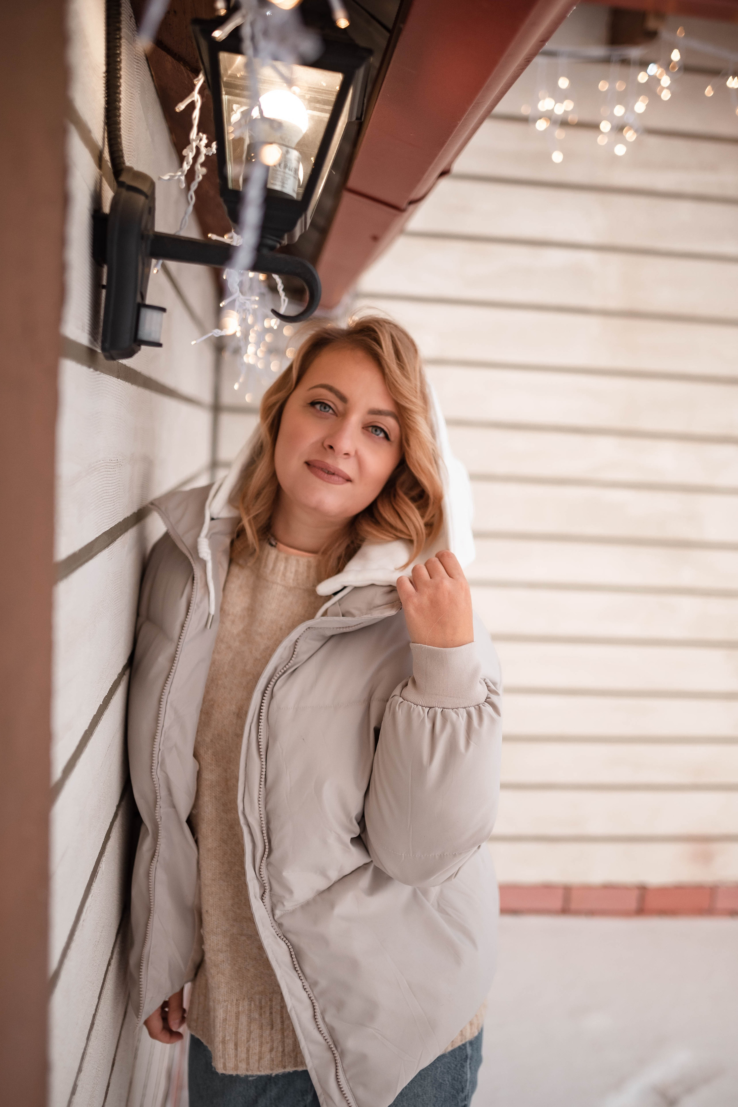 Фотосессия для Ольги. Семейный и детский фотограф в Санкт-Петербурге Татьяна Дмитренко