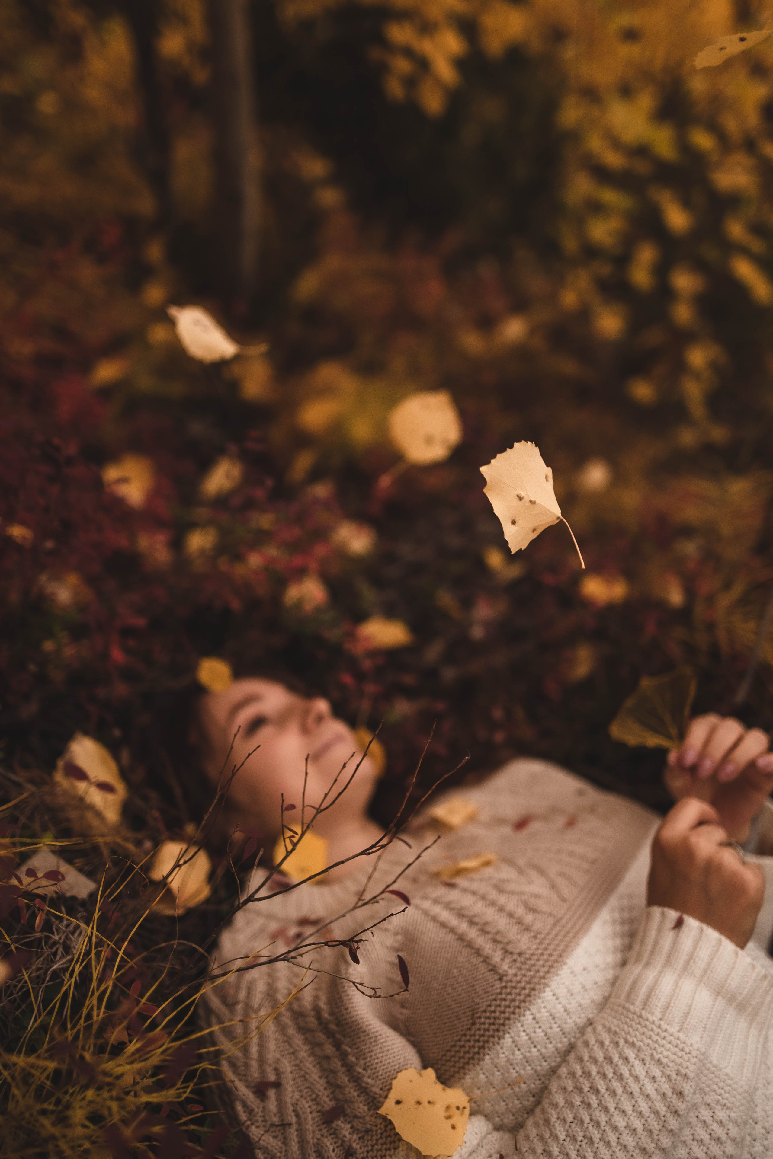 Александра. Семейный и детский фотограф в Санкт-Петербурге Татьяна Дмитренко