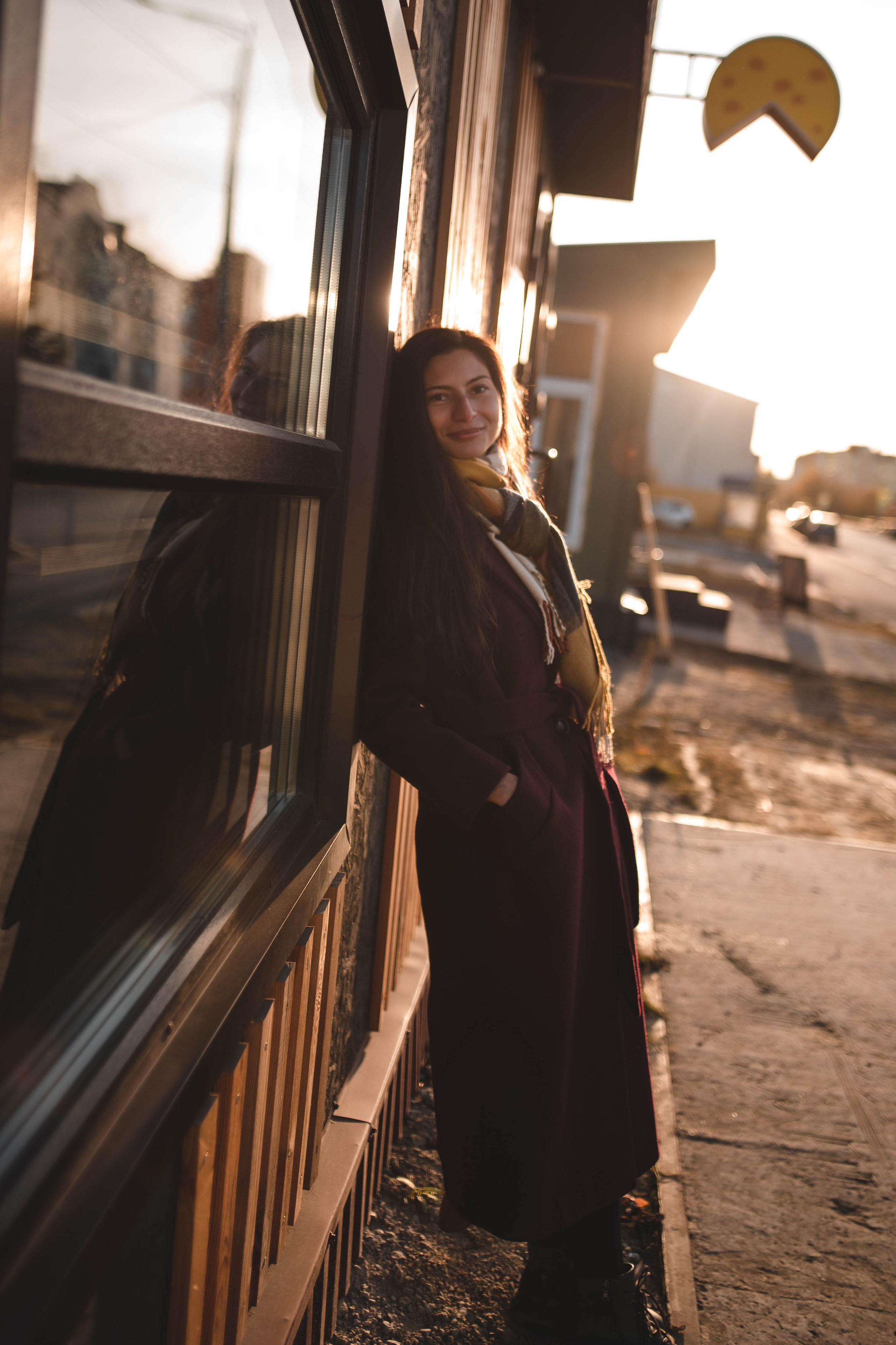 Галина и Анастасия. Семейный и детский фотограф в Санкт-Петербурге Татьяна Дмитренко