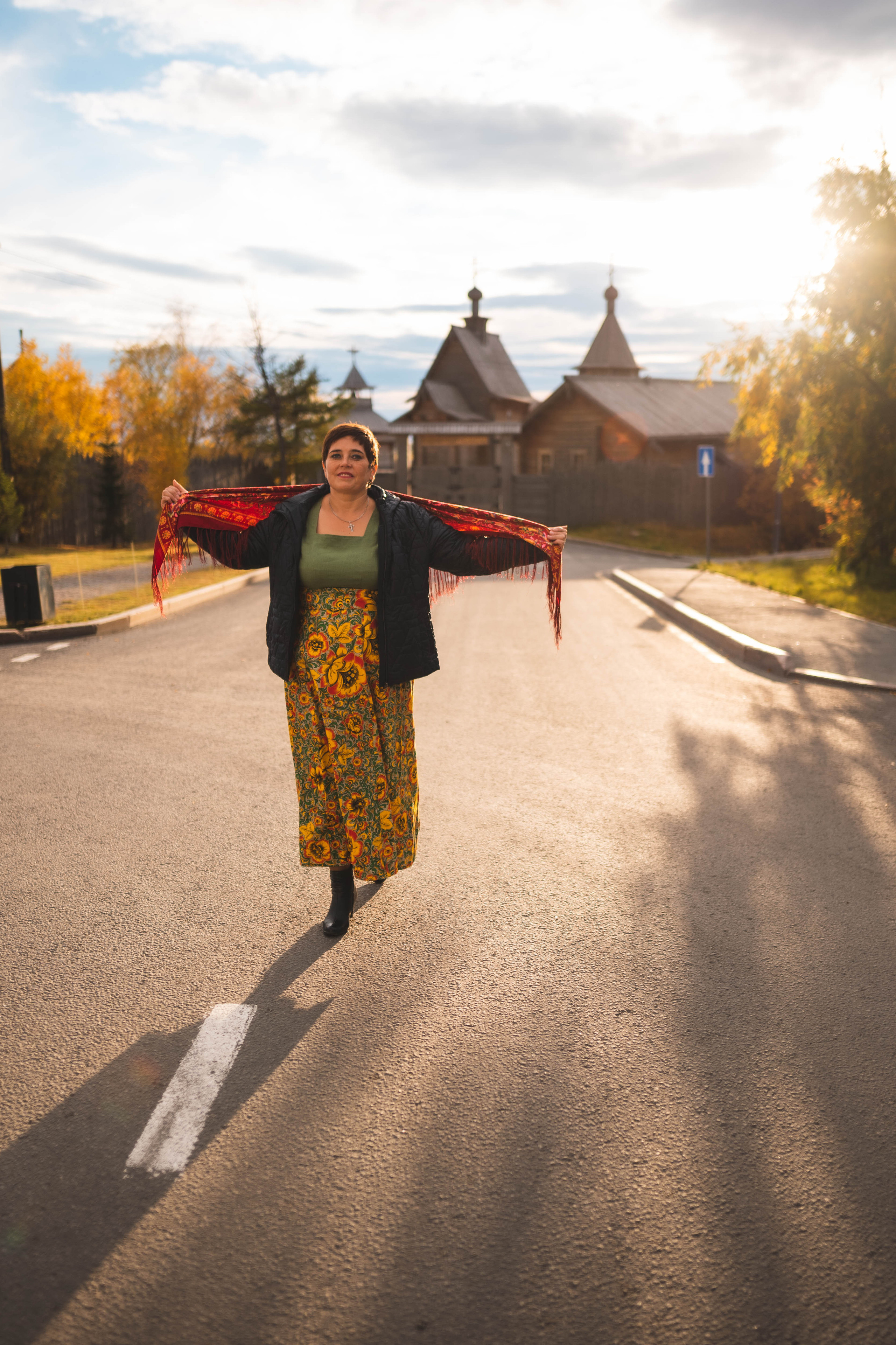 Оксана. Семейный и детский фотограф в Санкт-Петербурге Татьяна Дмитренко