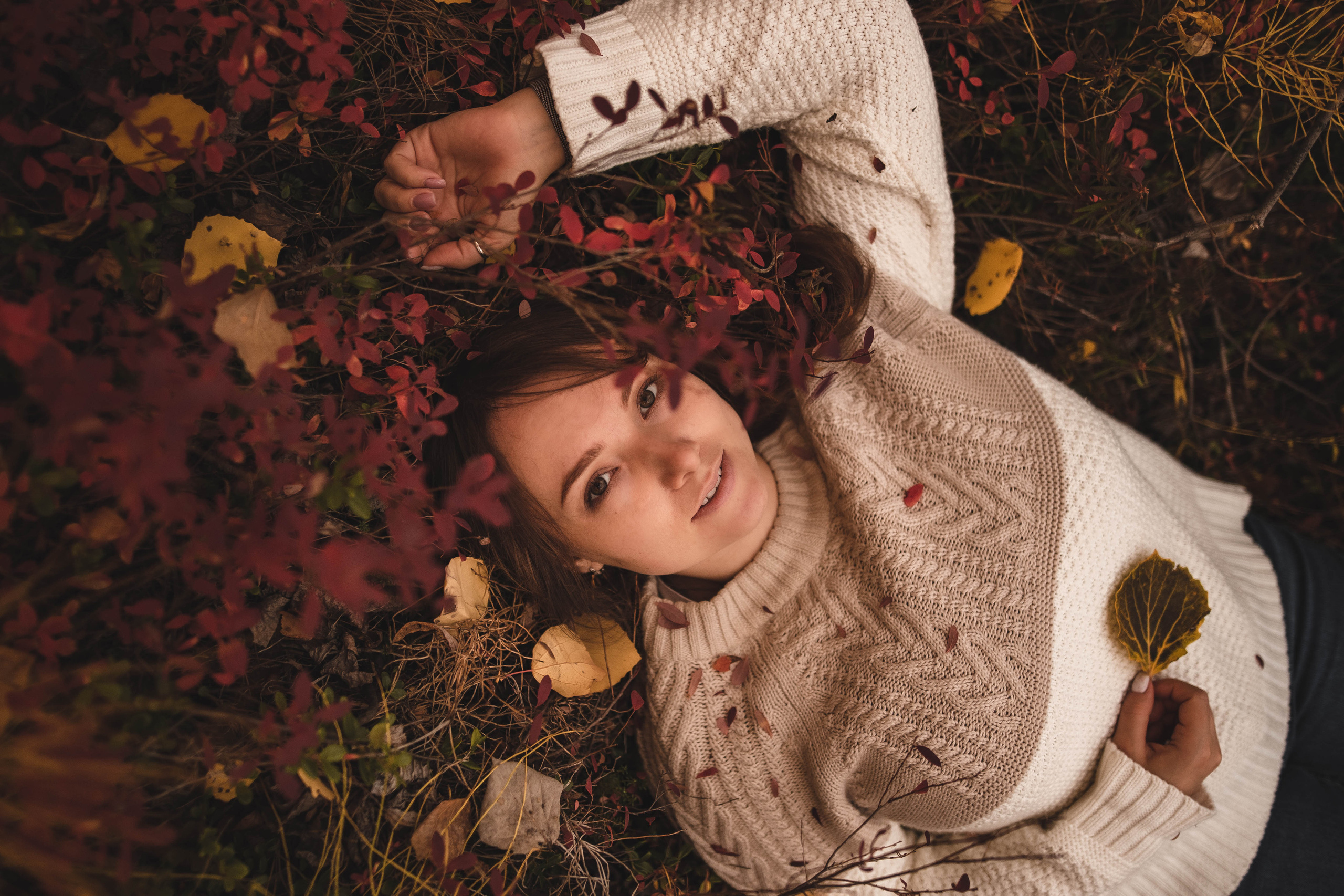 Александра. Семейный и детский фотограф в Санкт-Петербурге Татьяна Дмитренко