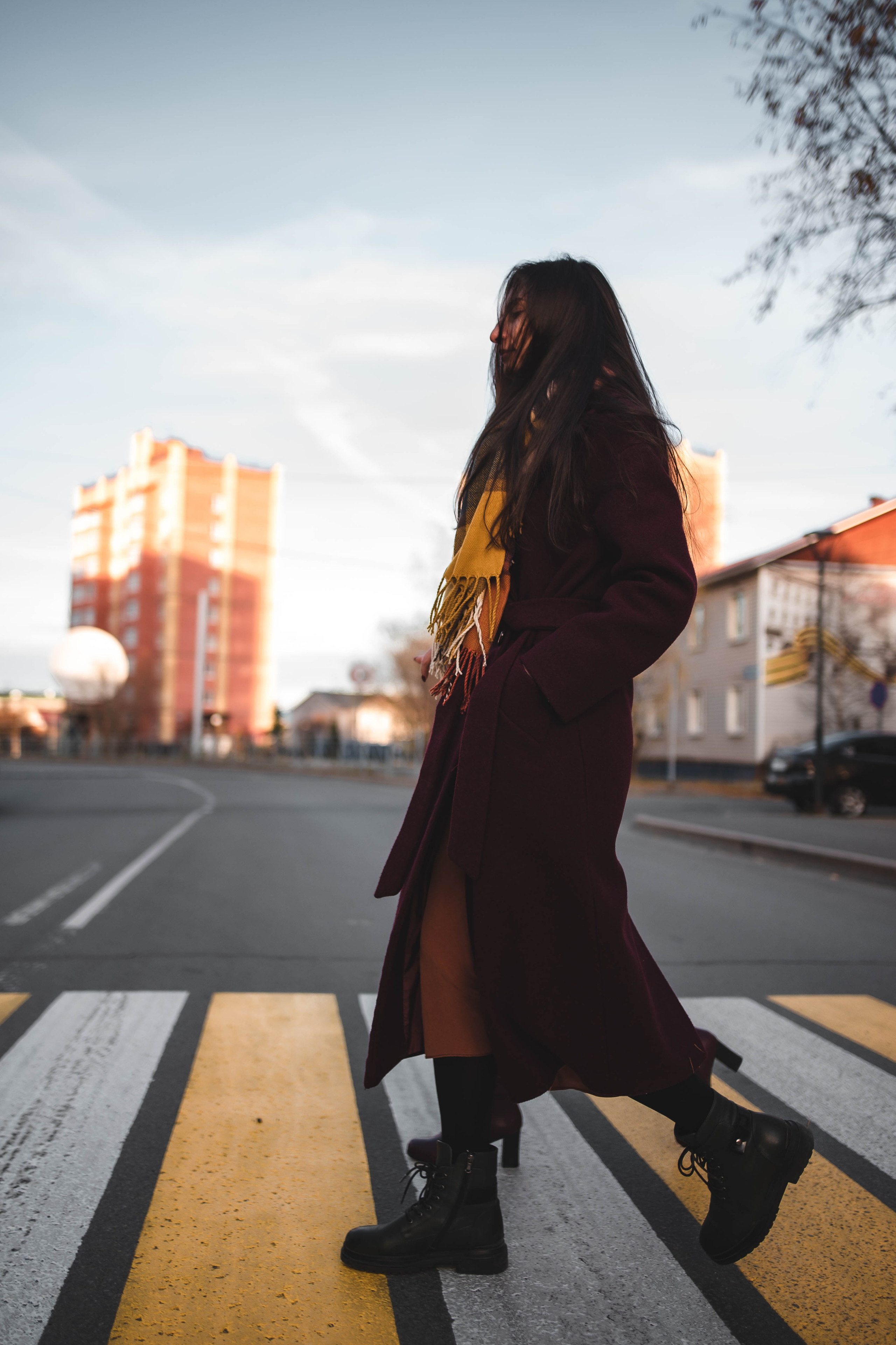 Галина и Анастасия. Семейный и детский фотограф в Санкт-Петербурге Татьяна Дмитренко