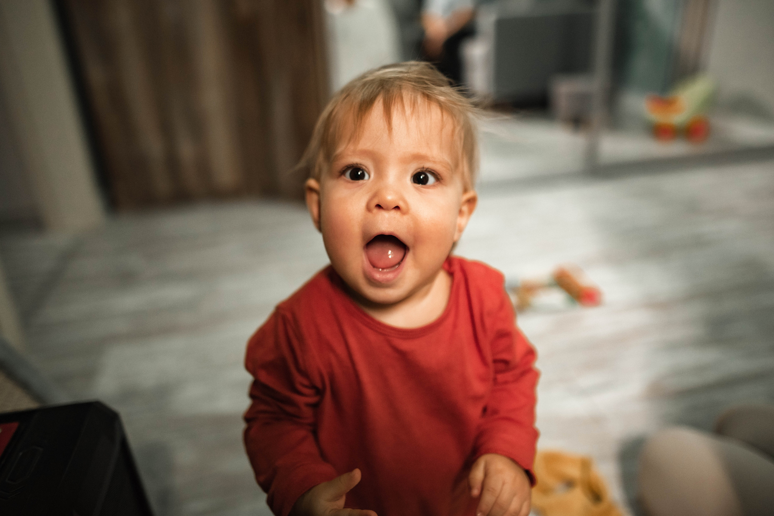 Когда дома счастье живёт. Семейный и детский фотограф в Санкт-Петербурге Татьяна Дмитренко