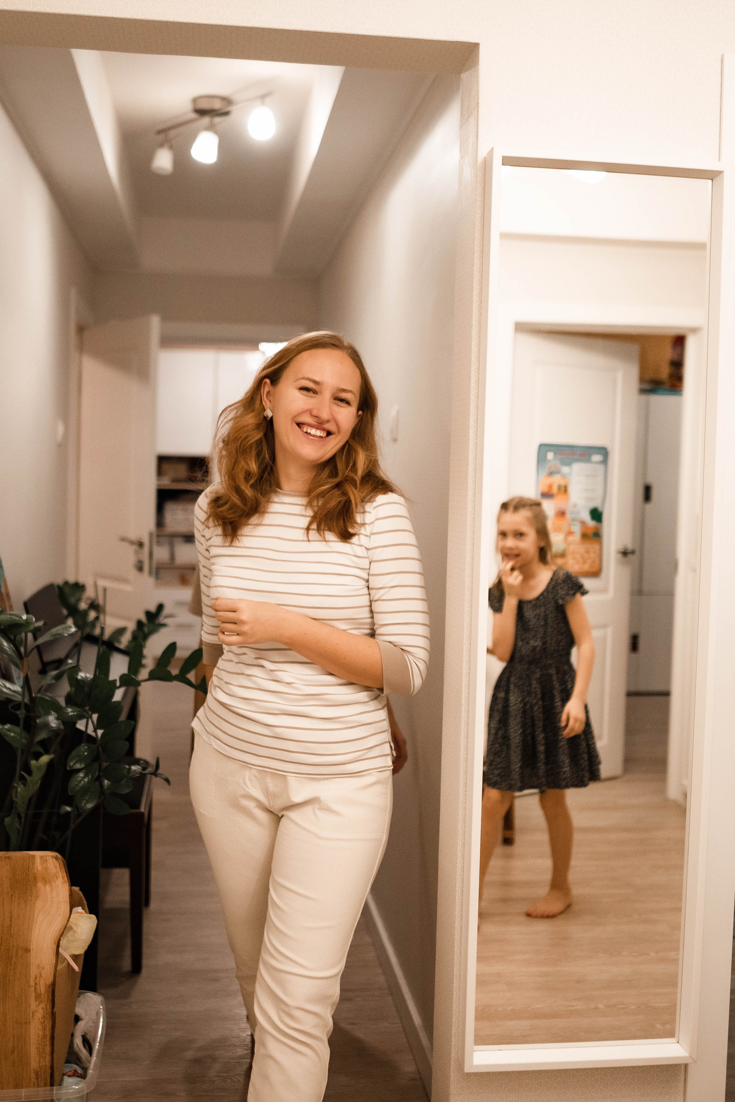 Когда все вместе. Семейный и детский фотограф в Санкт-Петербурге Татьяна Дмитренко