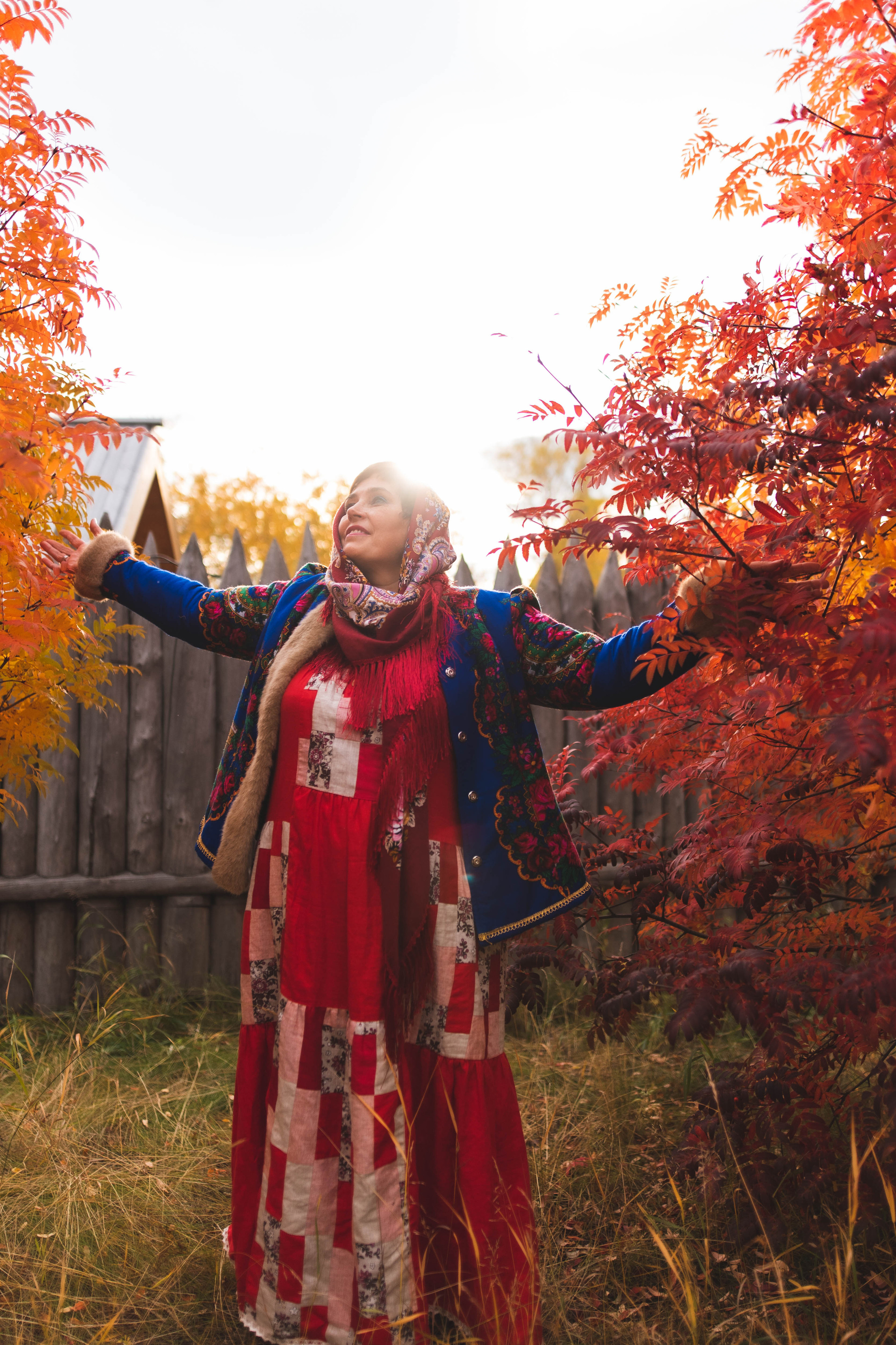 Оксана. Семейный и детский фотограф в Санкт-Петербурге Татьяна Дмитренко