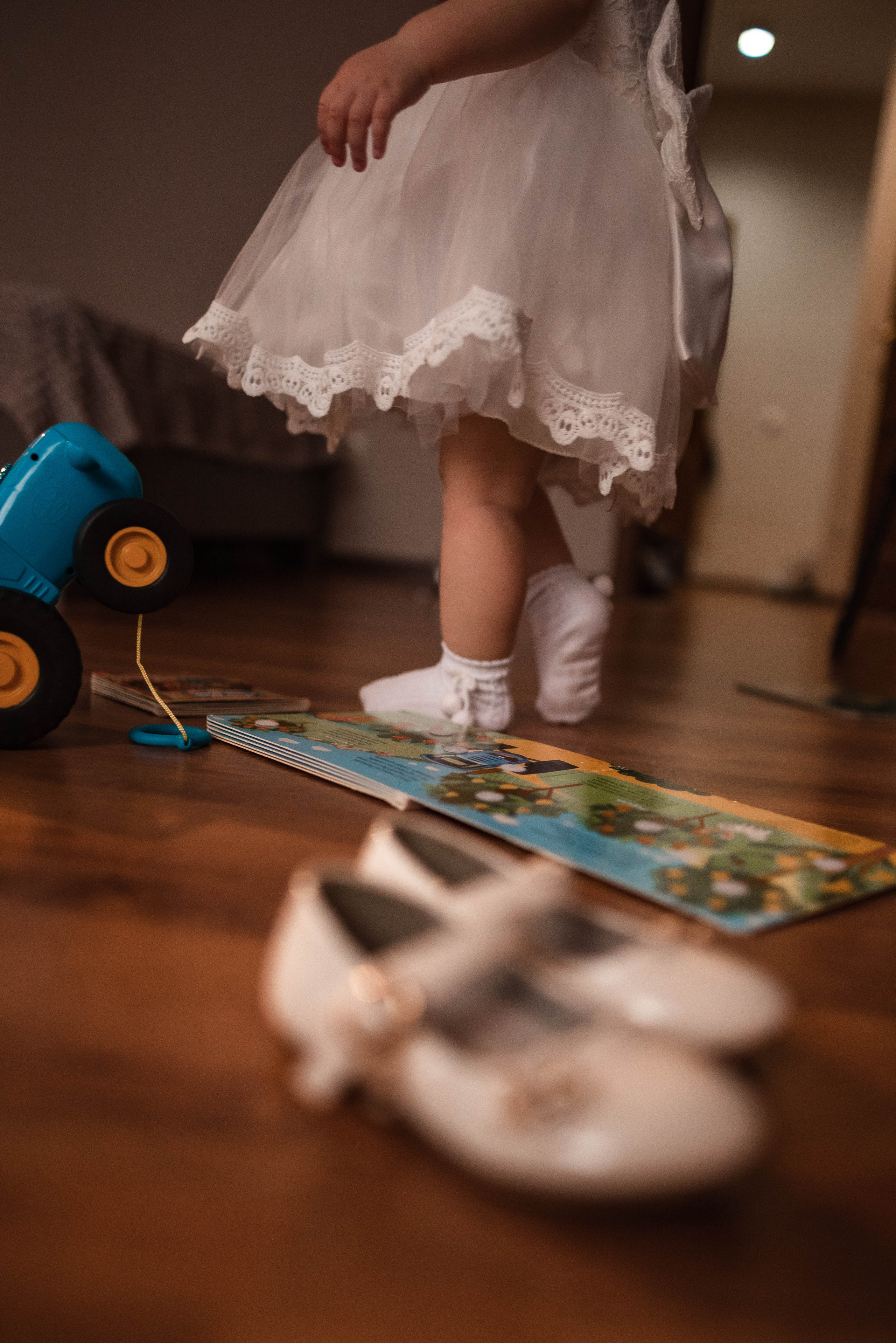 Первый Праздник. Семейный и детский фотограф в Санкт-Петербурге Татьяна Дмитренко