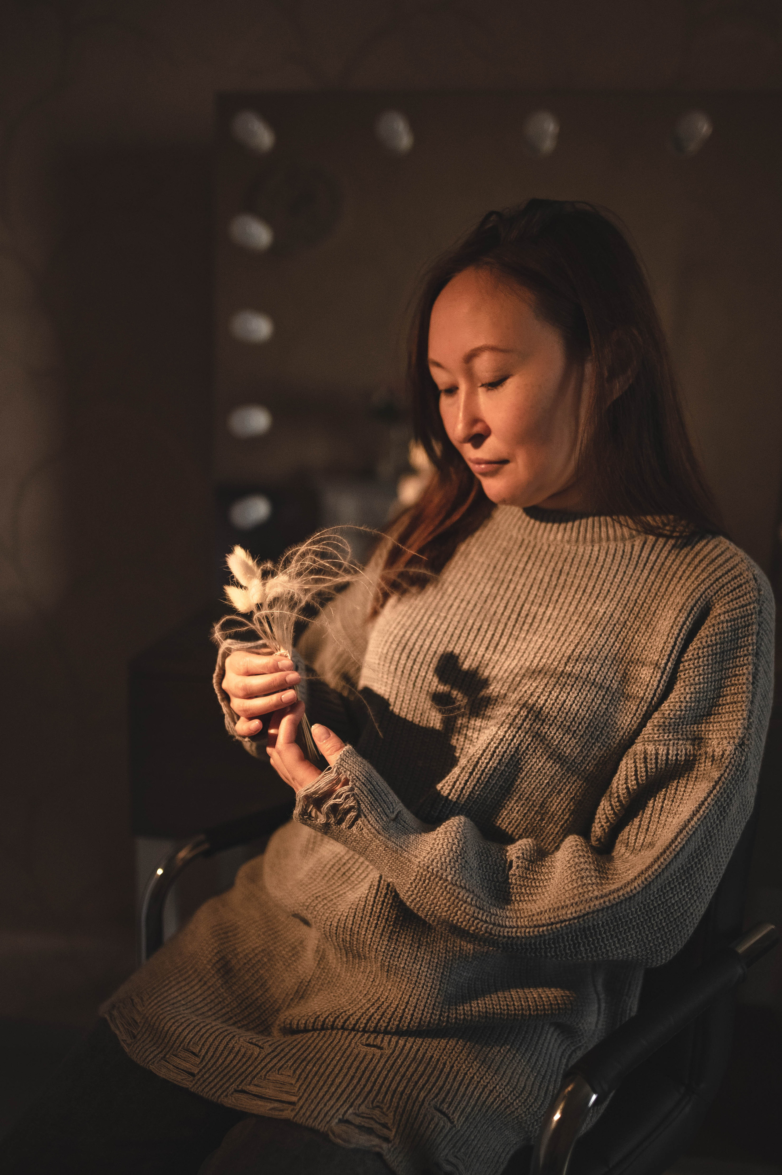 Марина. Семейный и детский фотограф в Санкт-Петербурге Татьяна Дмитренко