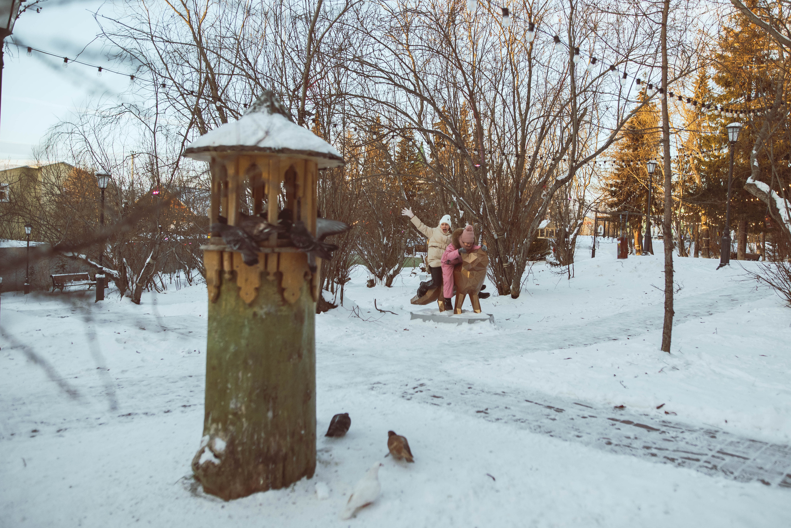 Когда все вместе. Семейный и детский фотограф в Санкт-Петербурге Татьяна Дмитренко
