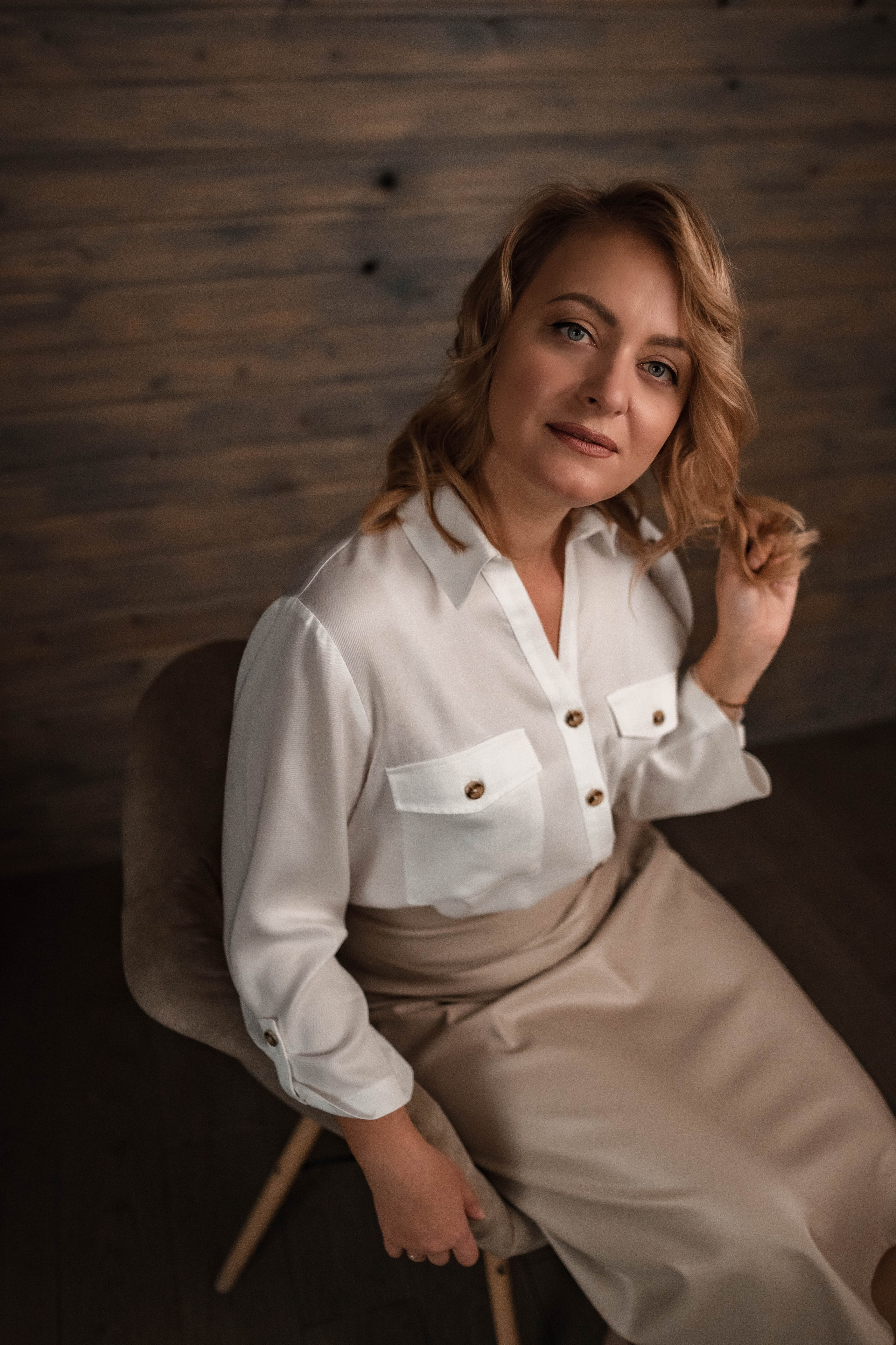 Фотосессия для Ольги. Семейный и детский фотограф в Санкт-Петербурге Татьяна Дмитренко