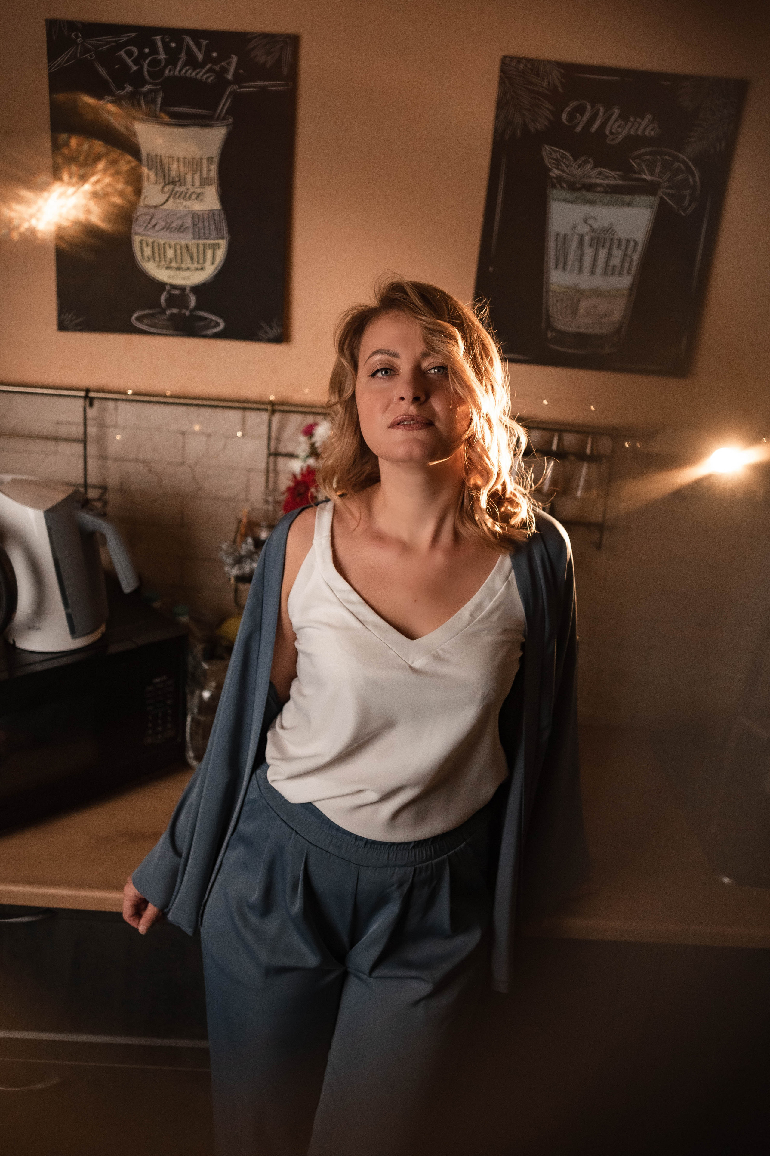 Фотосессия для Ольги. Семейный и детский фотограф в Санкт-Петербурге Татьяна Дмитренко