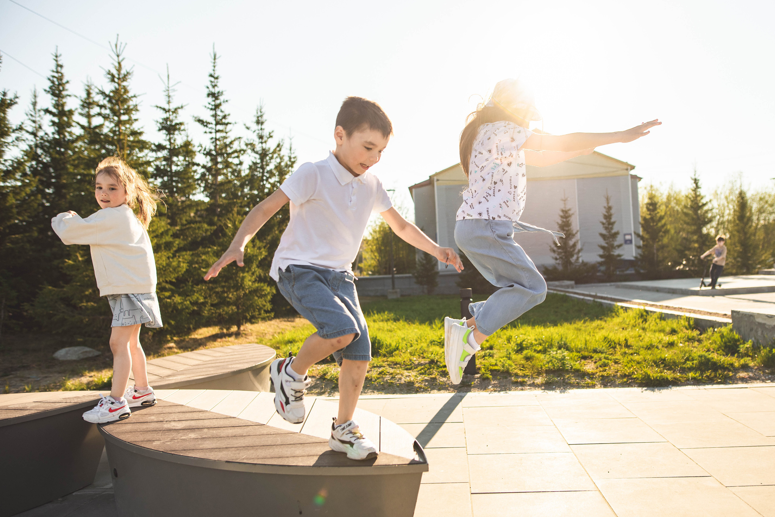 Семейные истории. Семейный и детский фотограф в Санкт-Петербурге Татьяна Дмитренко