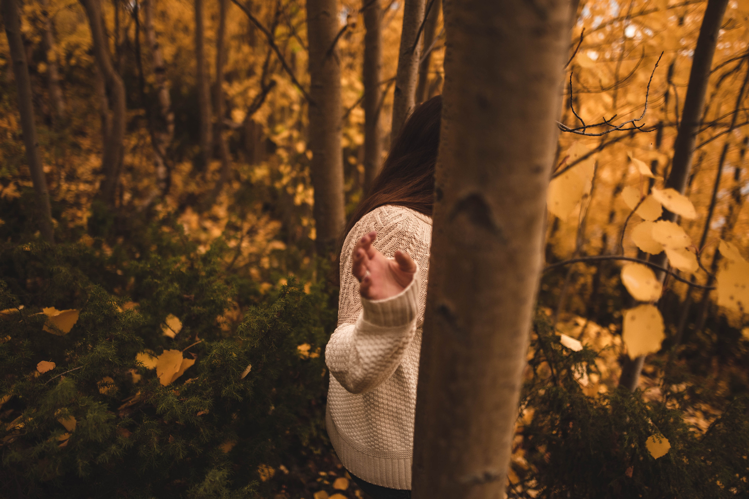 Александра. Семейный и детский фотограф в Санкт-Петербурге Татьяна Дмитренко