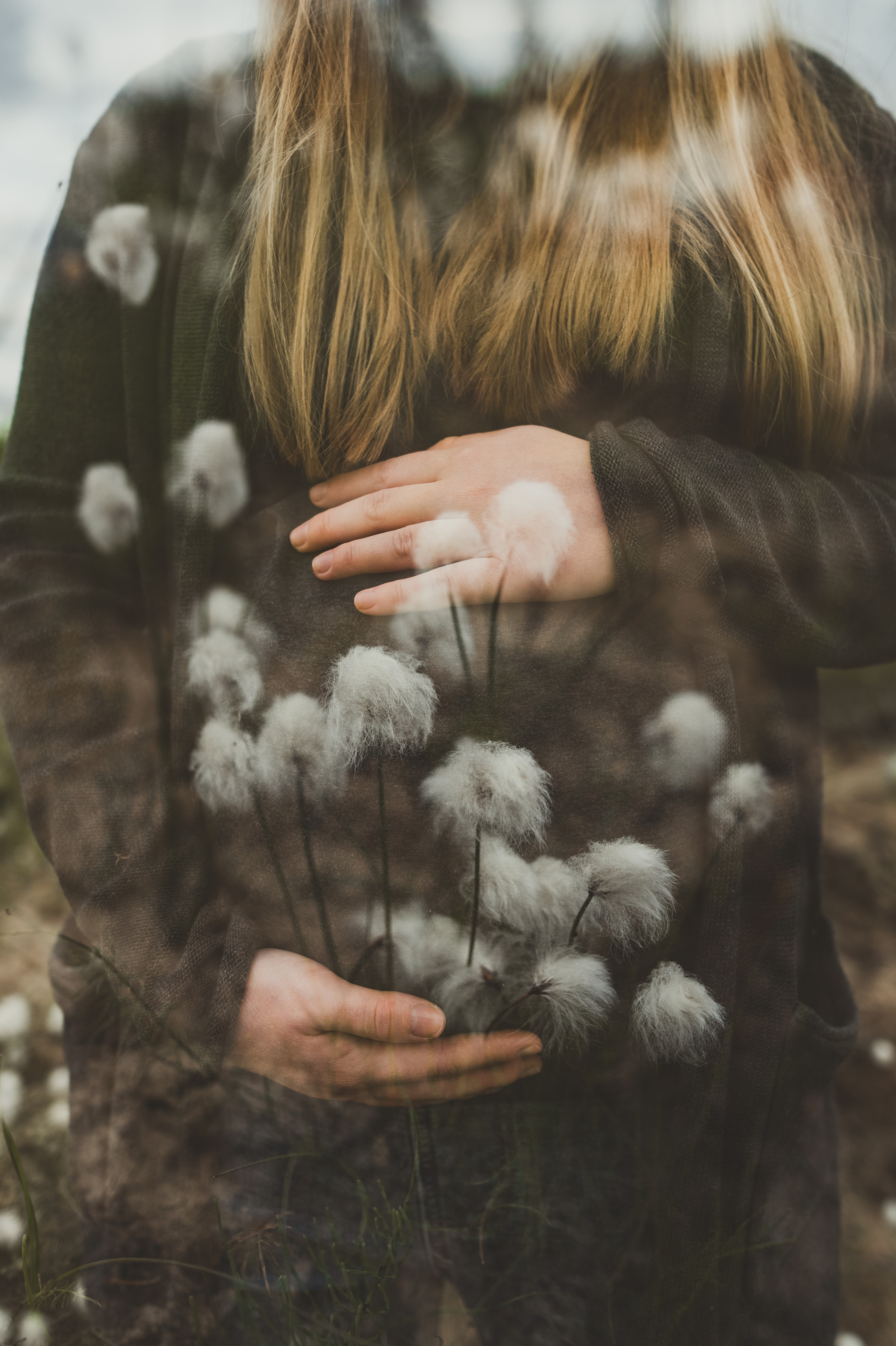 Материнство. Семейный и детский фотограф в Санкт-Петербурге Татьяна Дмитренко