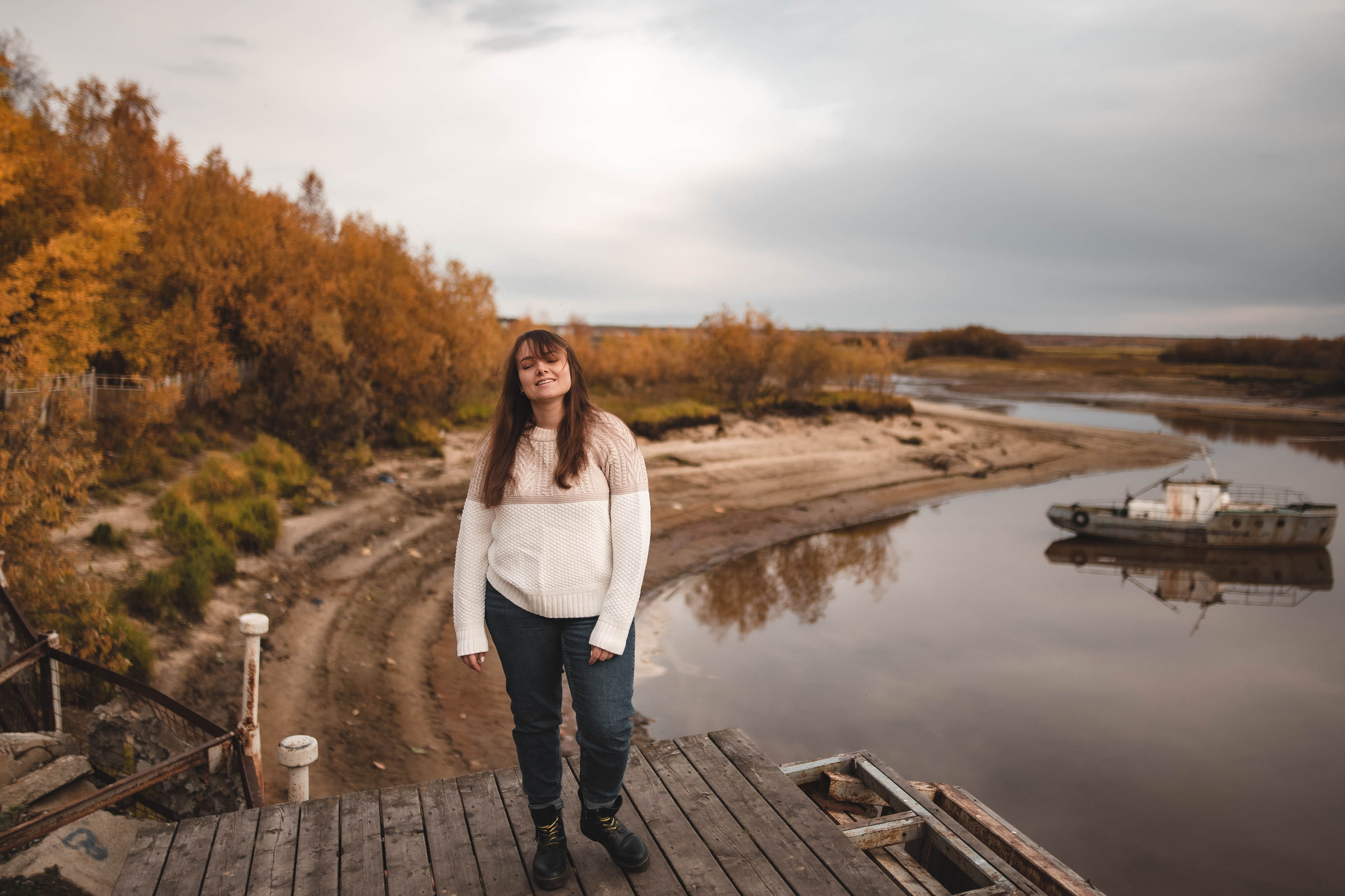 Александра. Семейный и детский фотограф в Санкт-Петербурге Татьяна Дмитренко