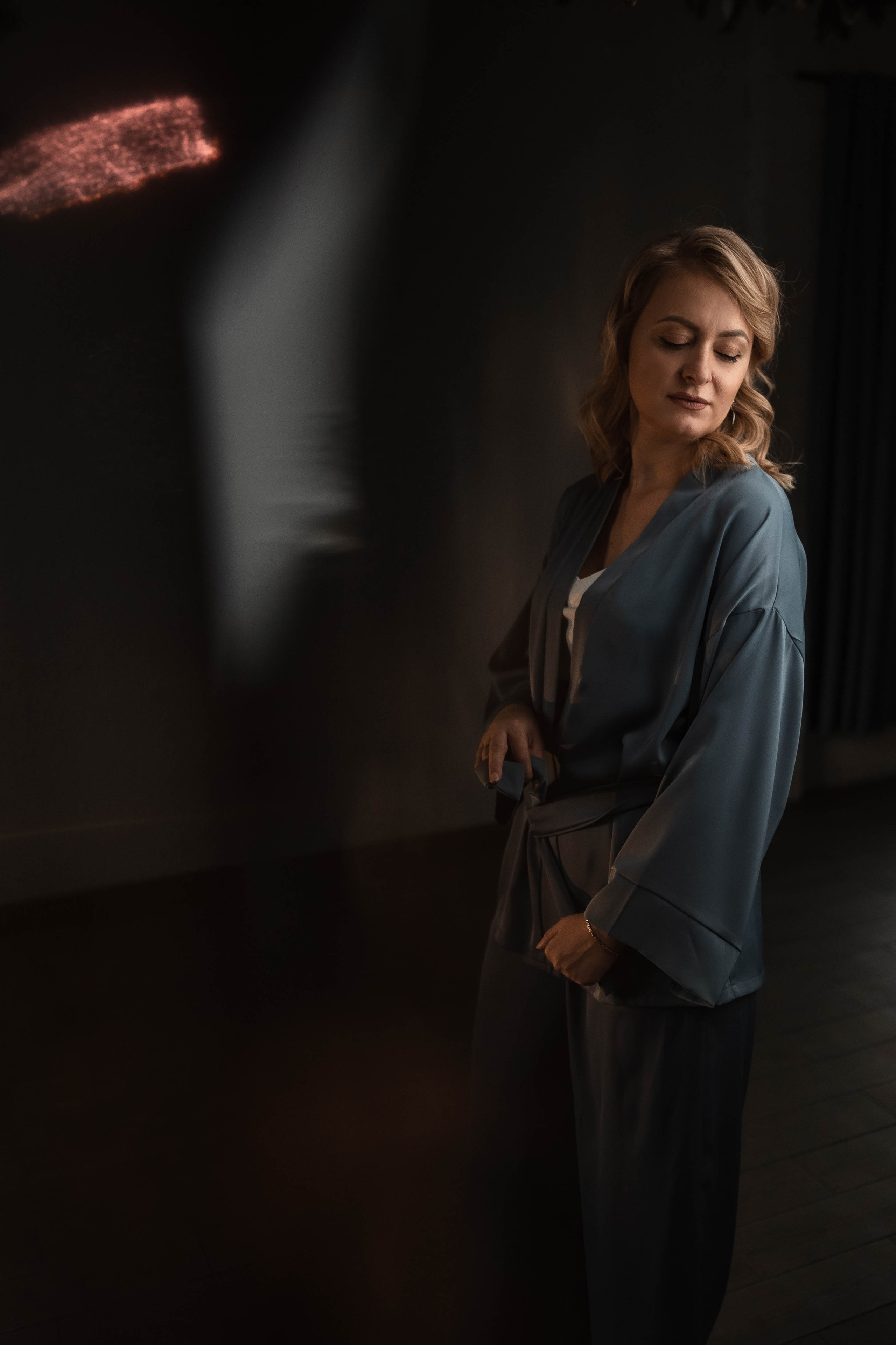 Фотосессия для Ольги. Семейный и детский фотограф в Санкт-Петербурге Татьяна Дмитренко