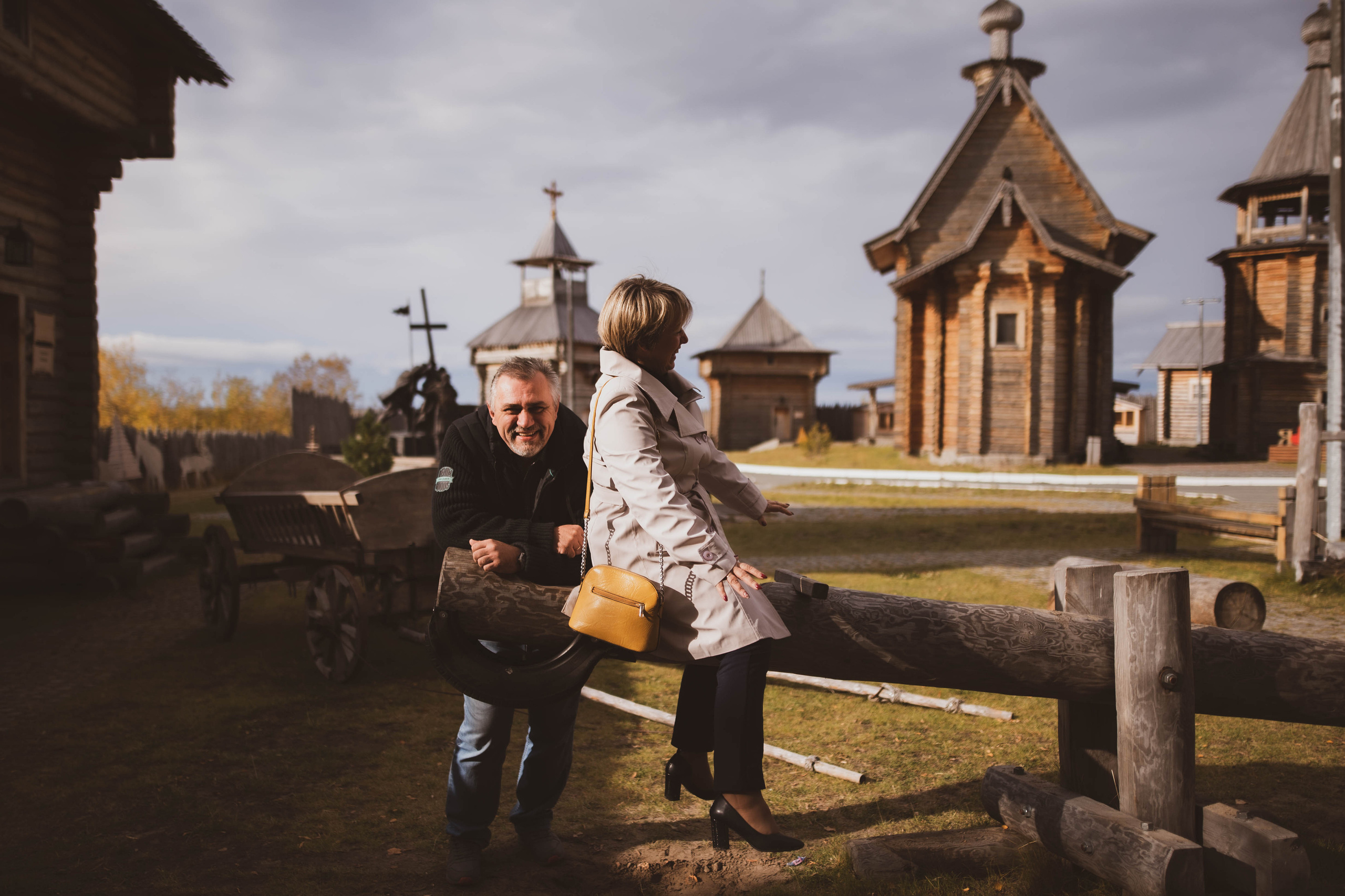 Фотосессия для большой семьи. Семейный и детский фотограф в Санкт-Петербурге Татьяна Дмитренко