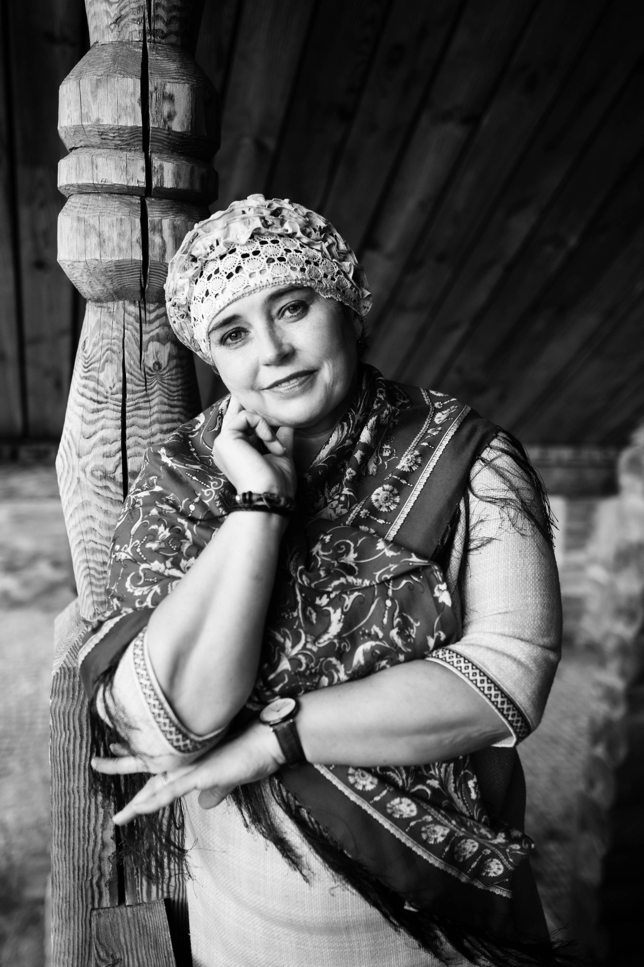 Оксана. Семейный и детский фотограф в Санкт-Петербурге Татьяна Дмитренко