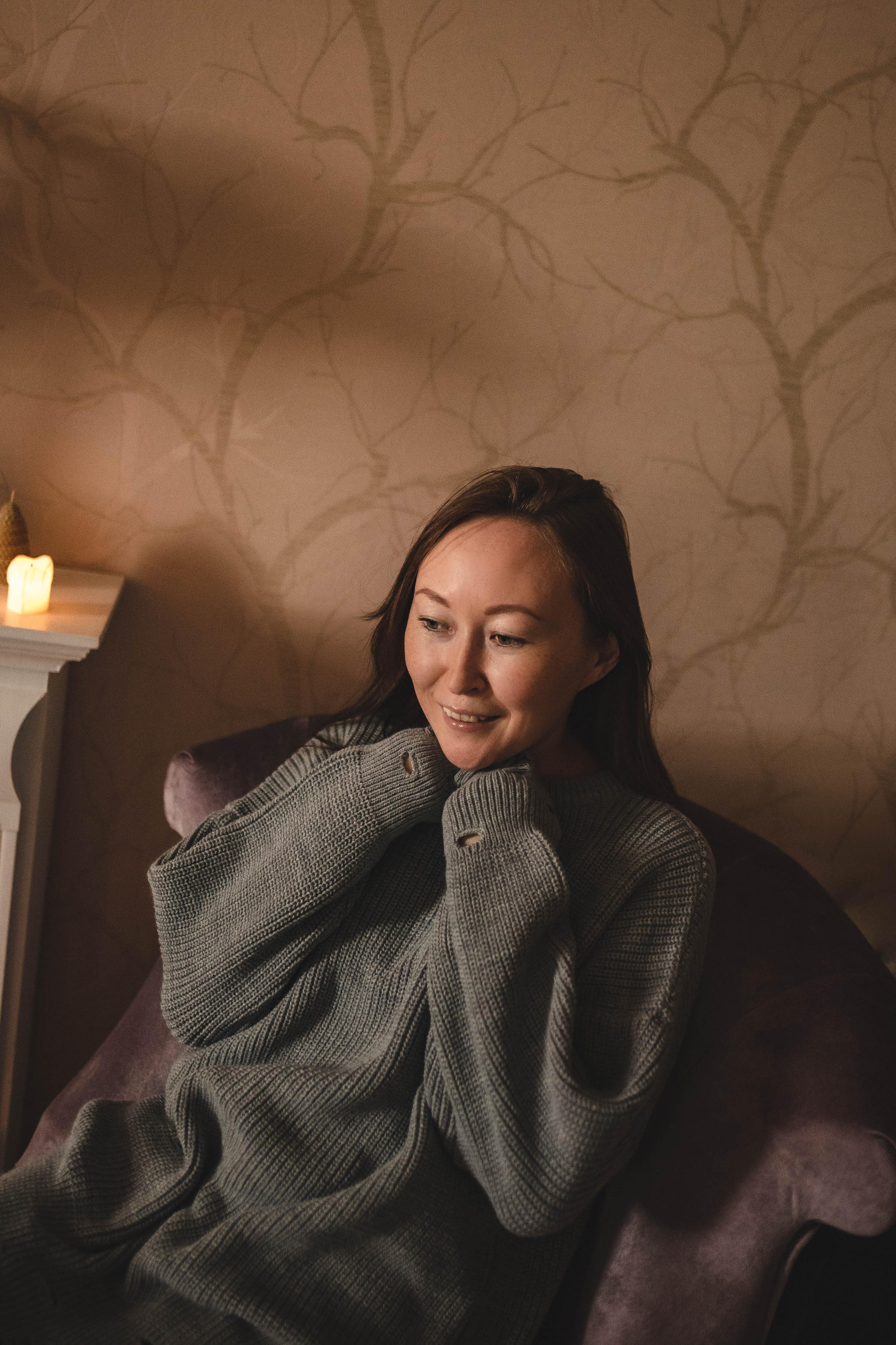 Марина. Семейный и детский фотограф в Санкт-Петербурге Татьяна Дмитренко