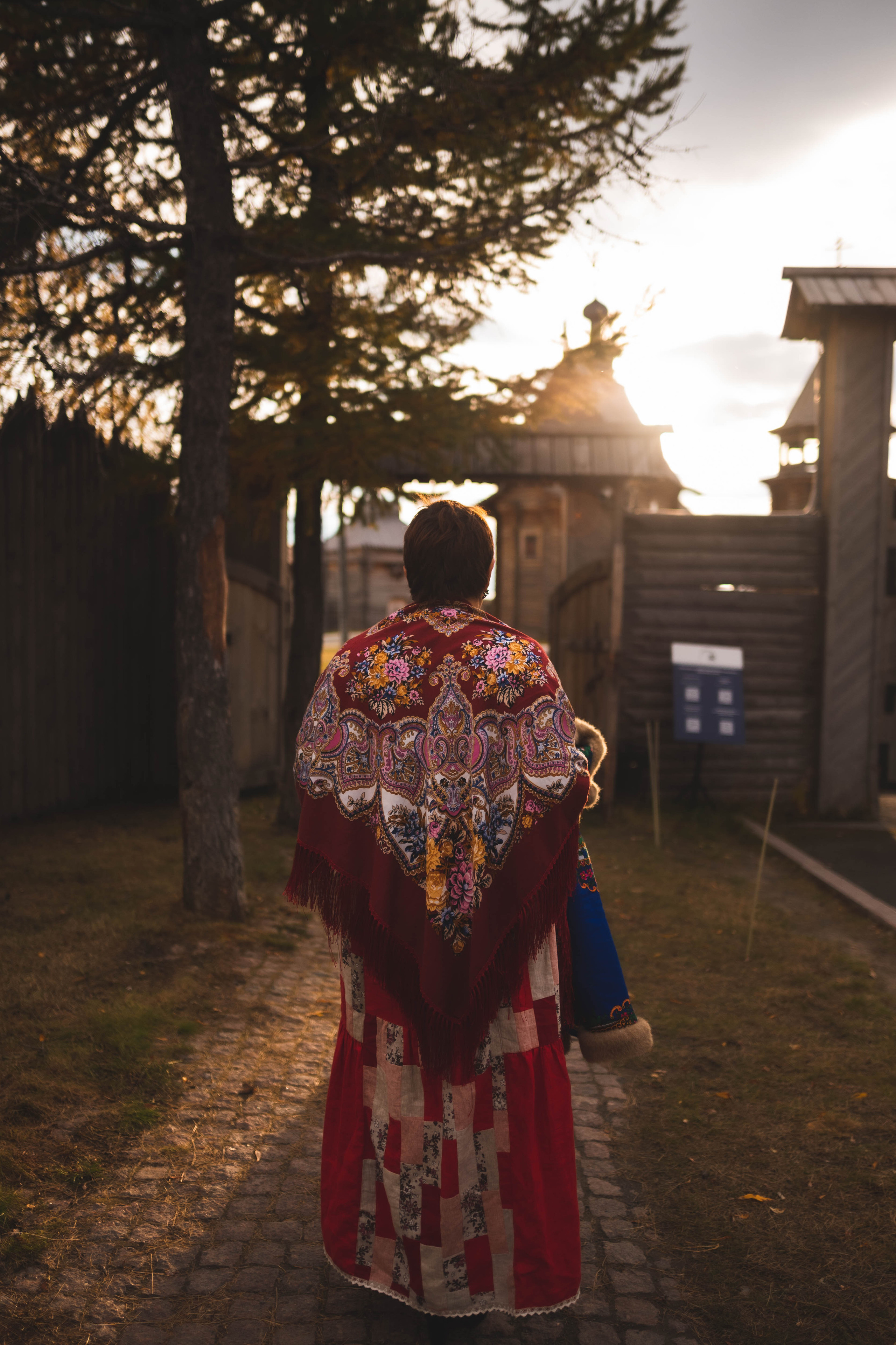 Оксана. Семейный и детский фотограф в Санкт-Петербурге Татьяна Дмитренко