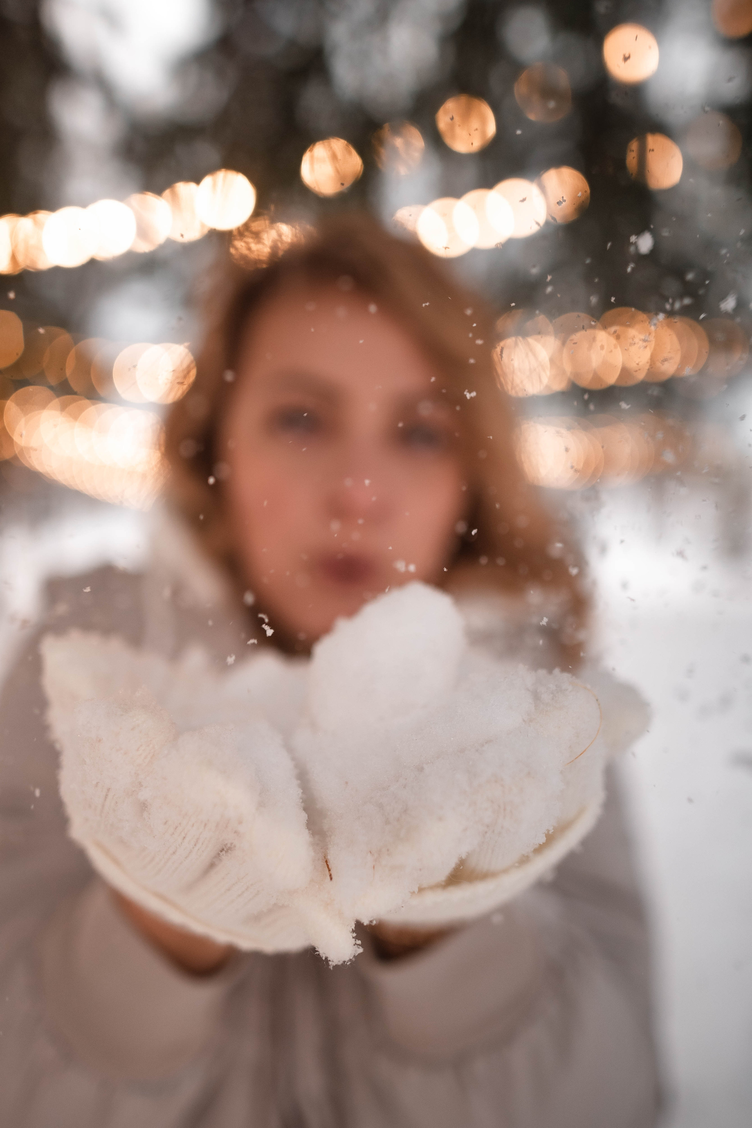 Фотосессия для Ольги. Семейный и детский фотограф в Санкт-Петербурге Татьяна Дмитренко