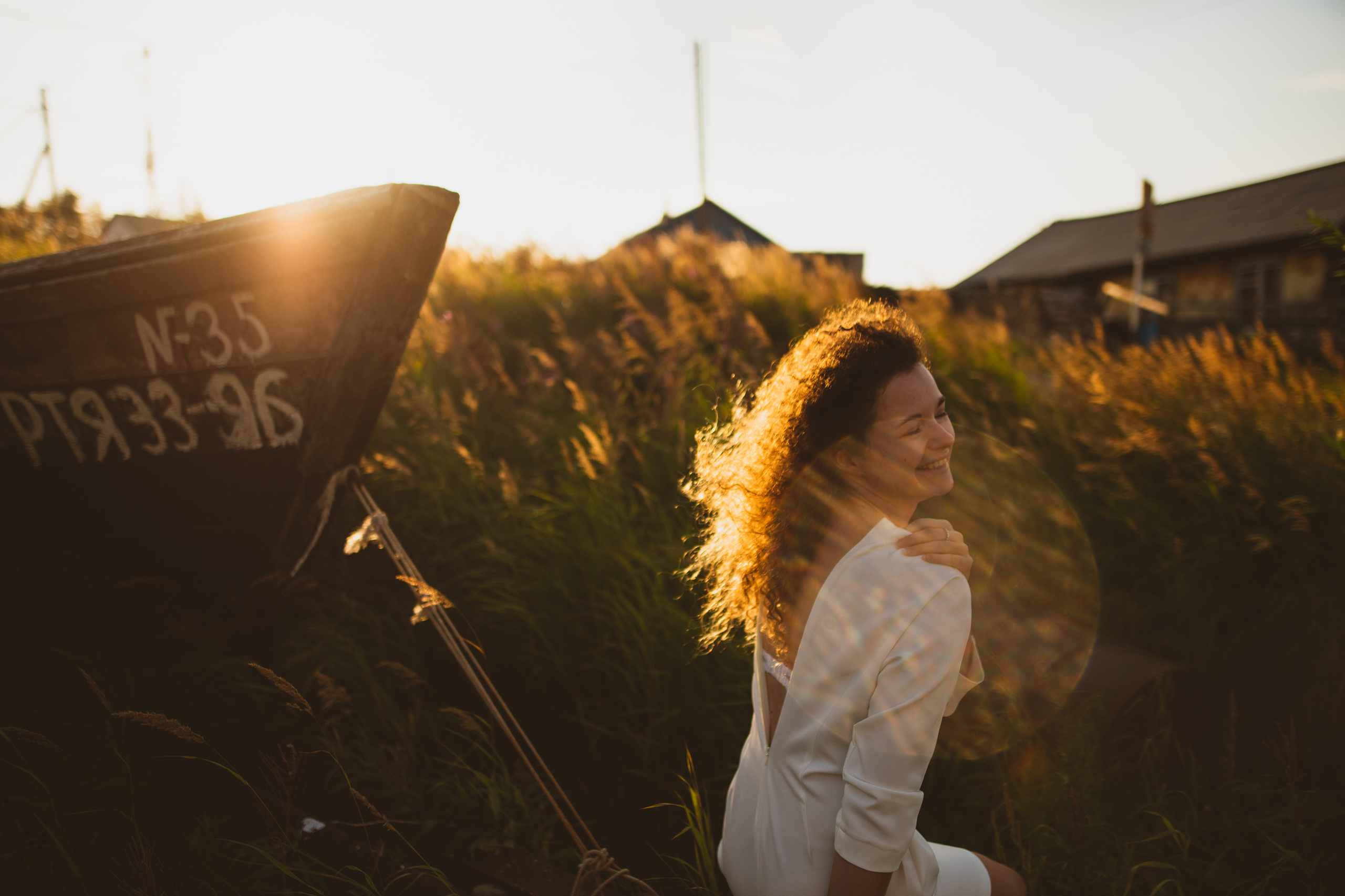 Женский портрет. Семейный и детский фотограф в Санкт-Петербурге Татьяна Дмитренко