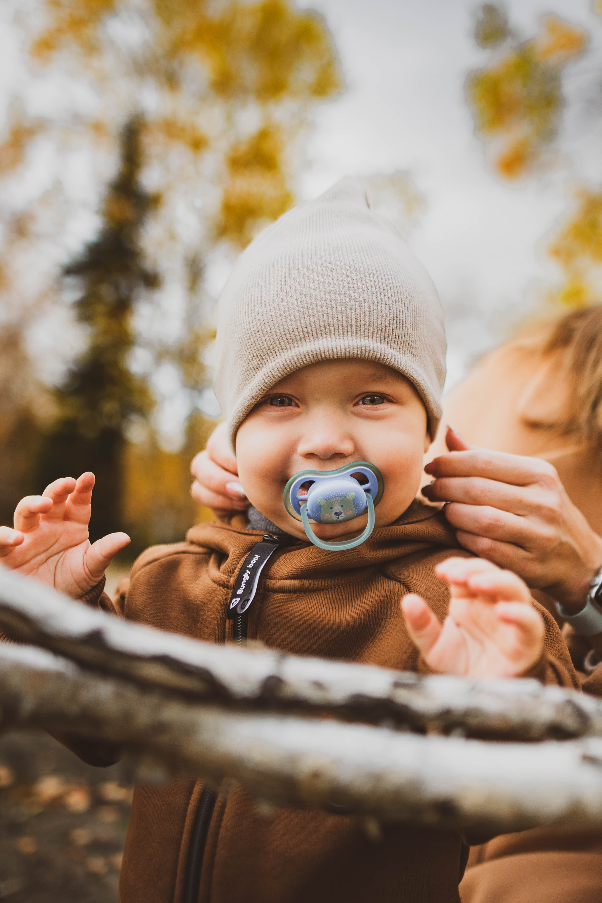 Ирина и семья. Семейный и детский фотограф в Санкт-Петербурге Татьяна Дмитренко