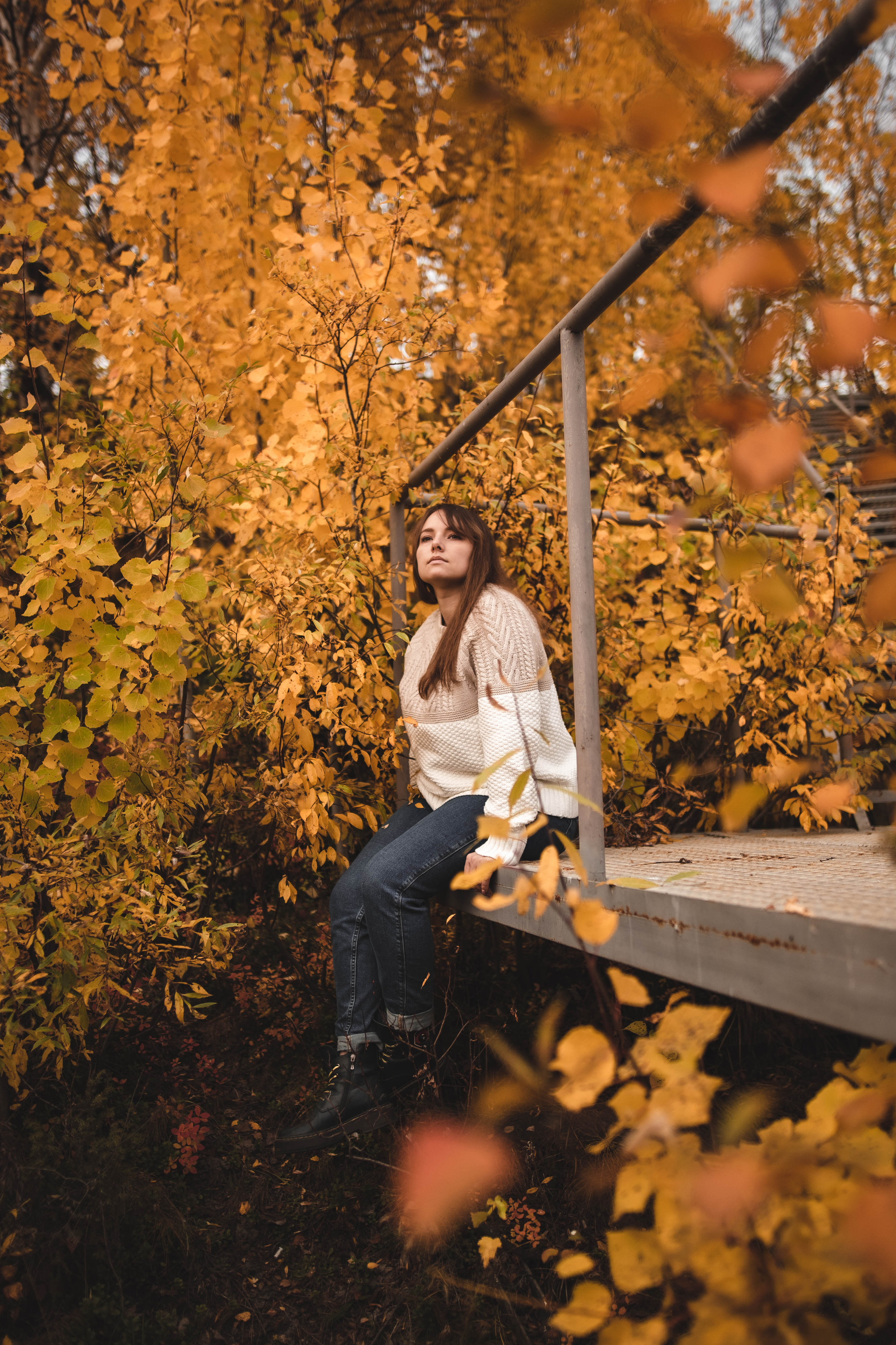 Александра. Семейный и детский фотограф в Санкт-Петербурге Татьяна Дмитренко