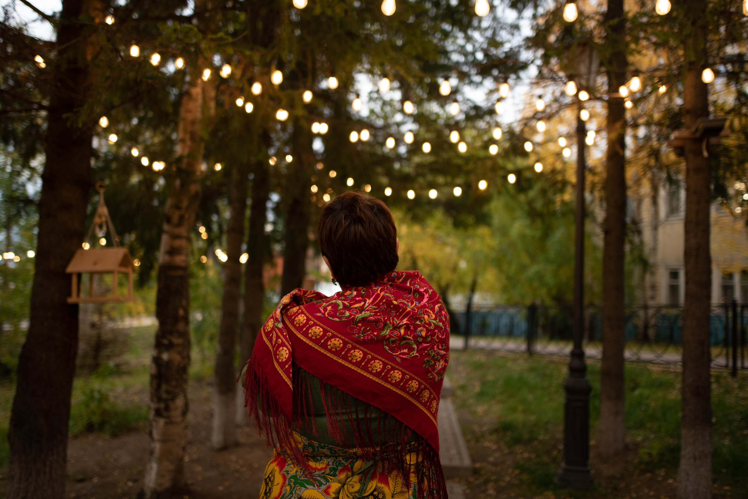 Оксана. Семейный и детский фотограф в Санкт-Петербурге Татьяна Дмитренко