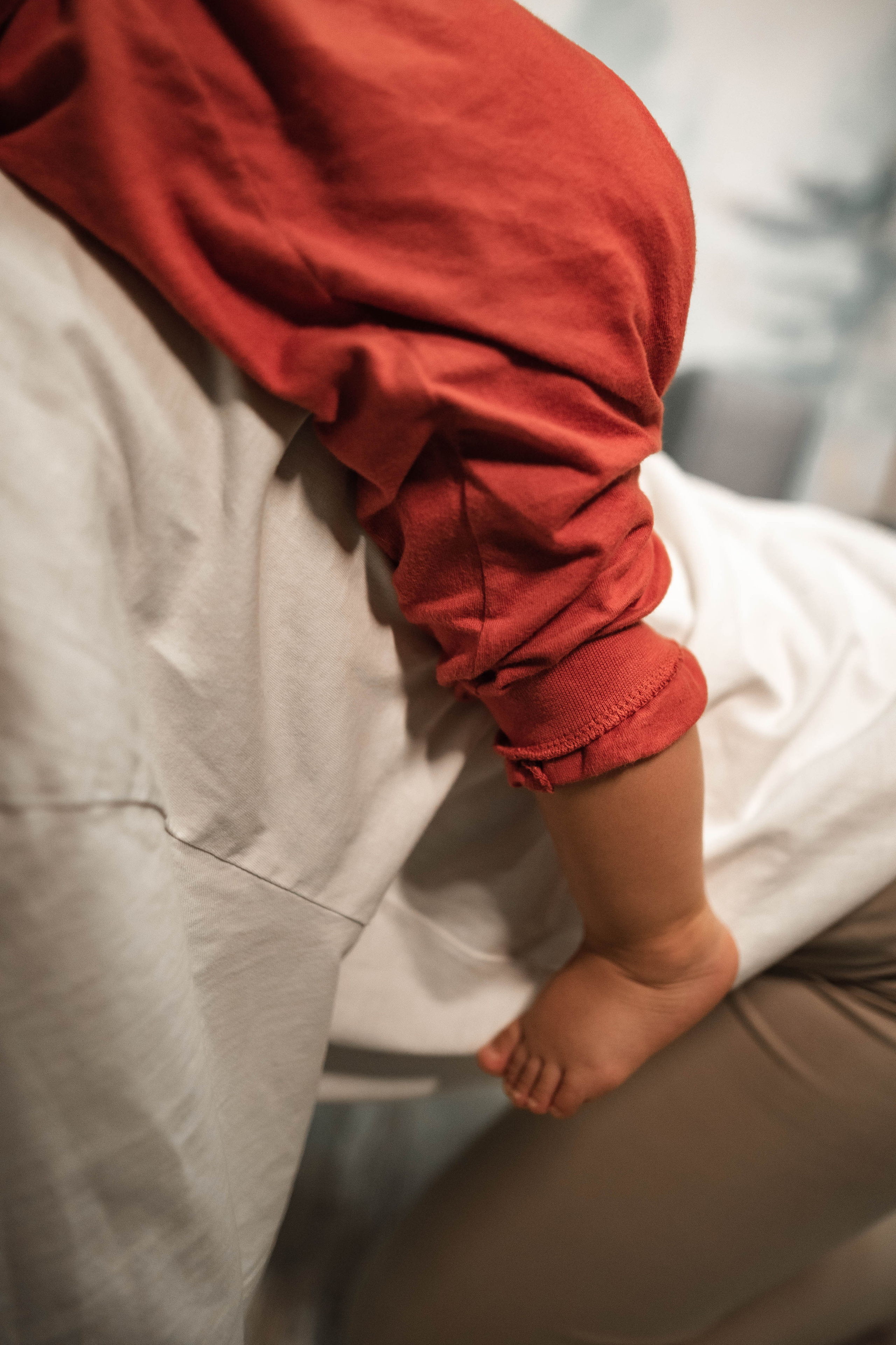 Когда дома счастье живёт. Семейный и детский фотограф в Санкт-Петербурге Татьяна Дмитренко