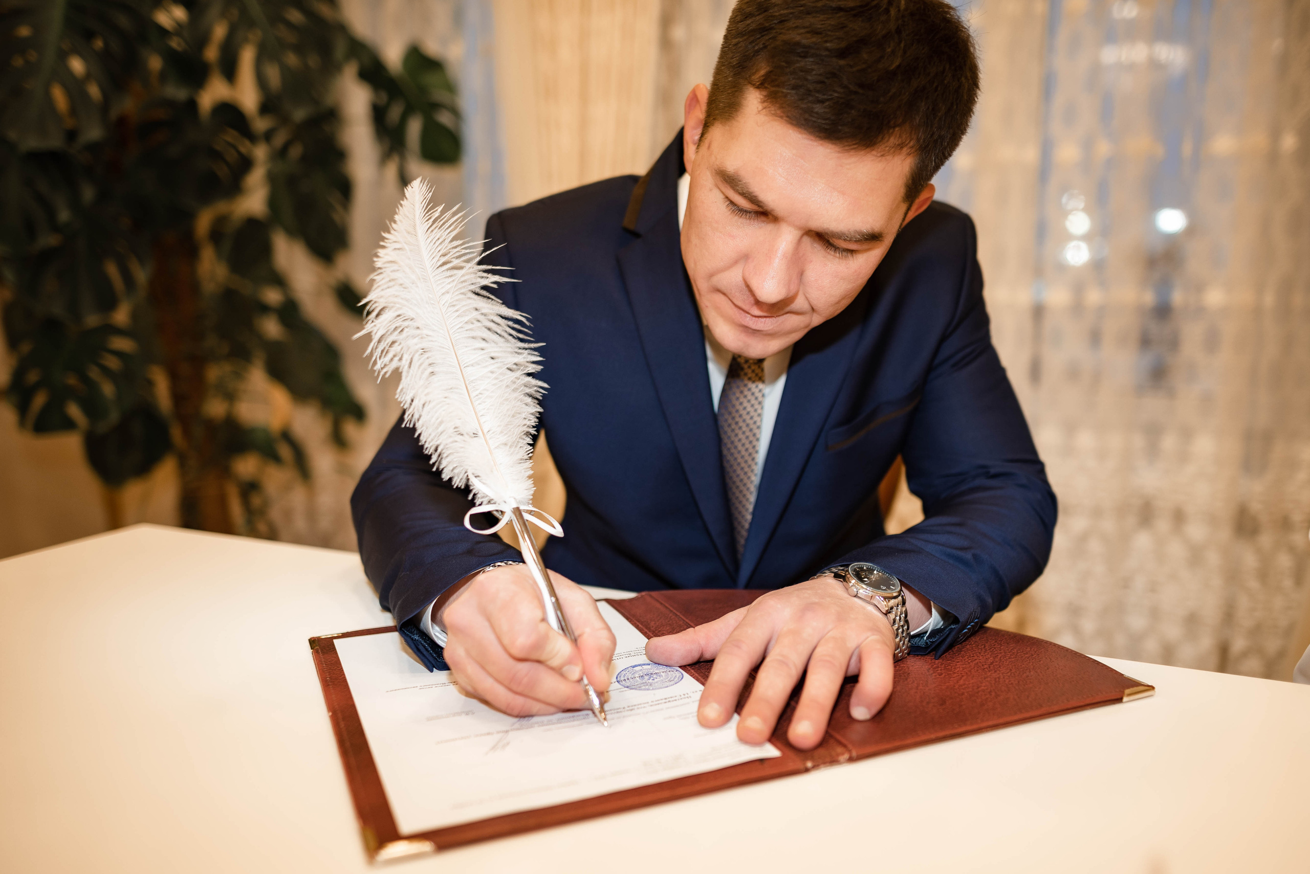 Анастасия и Максим. Семейный и детский фотограф в Санкт-Петербурге Татьяна Дмитренко