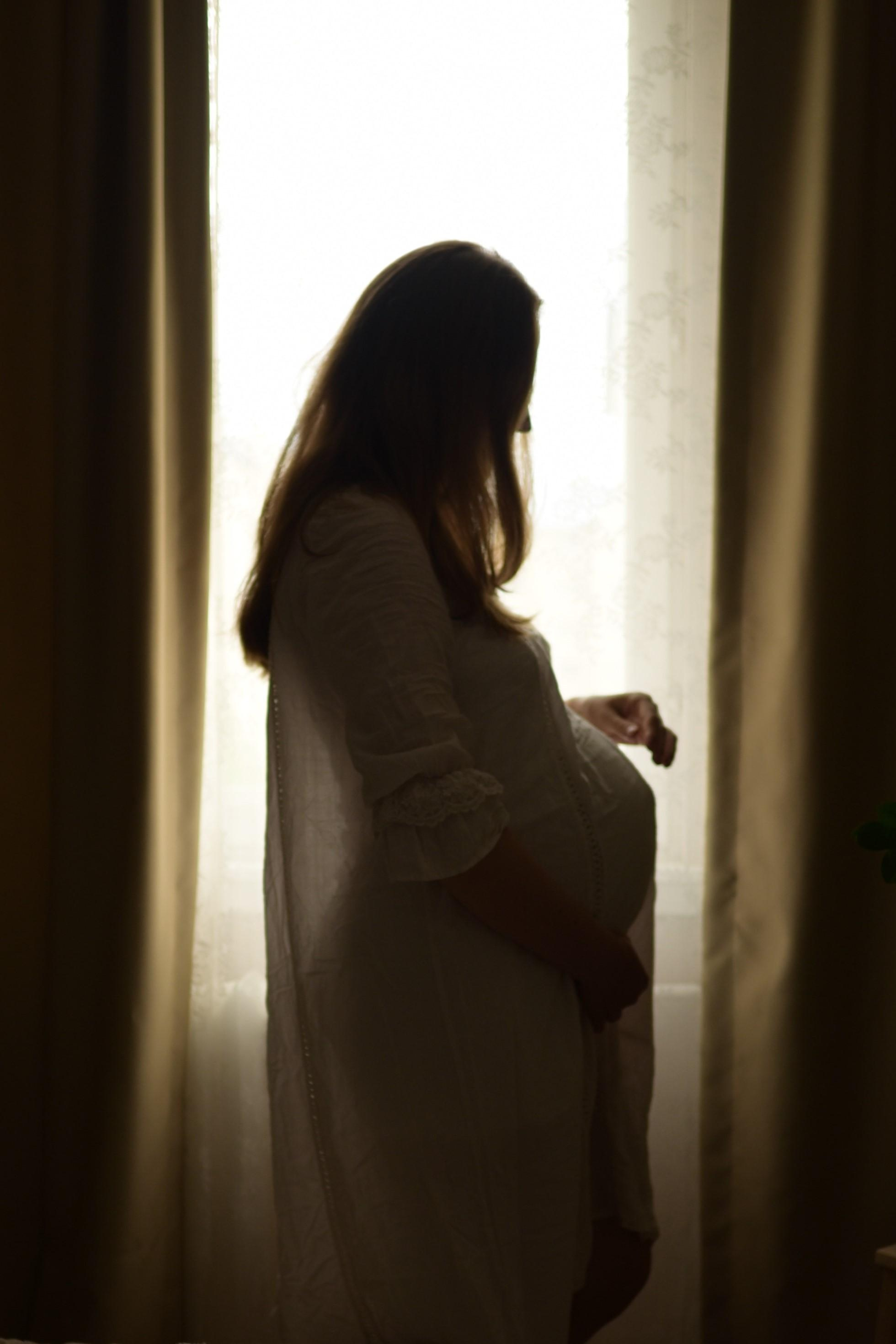 Материнство. Семейный и детский фотограф в Санкт-Петербурге Татьяна Дмитренко