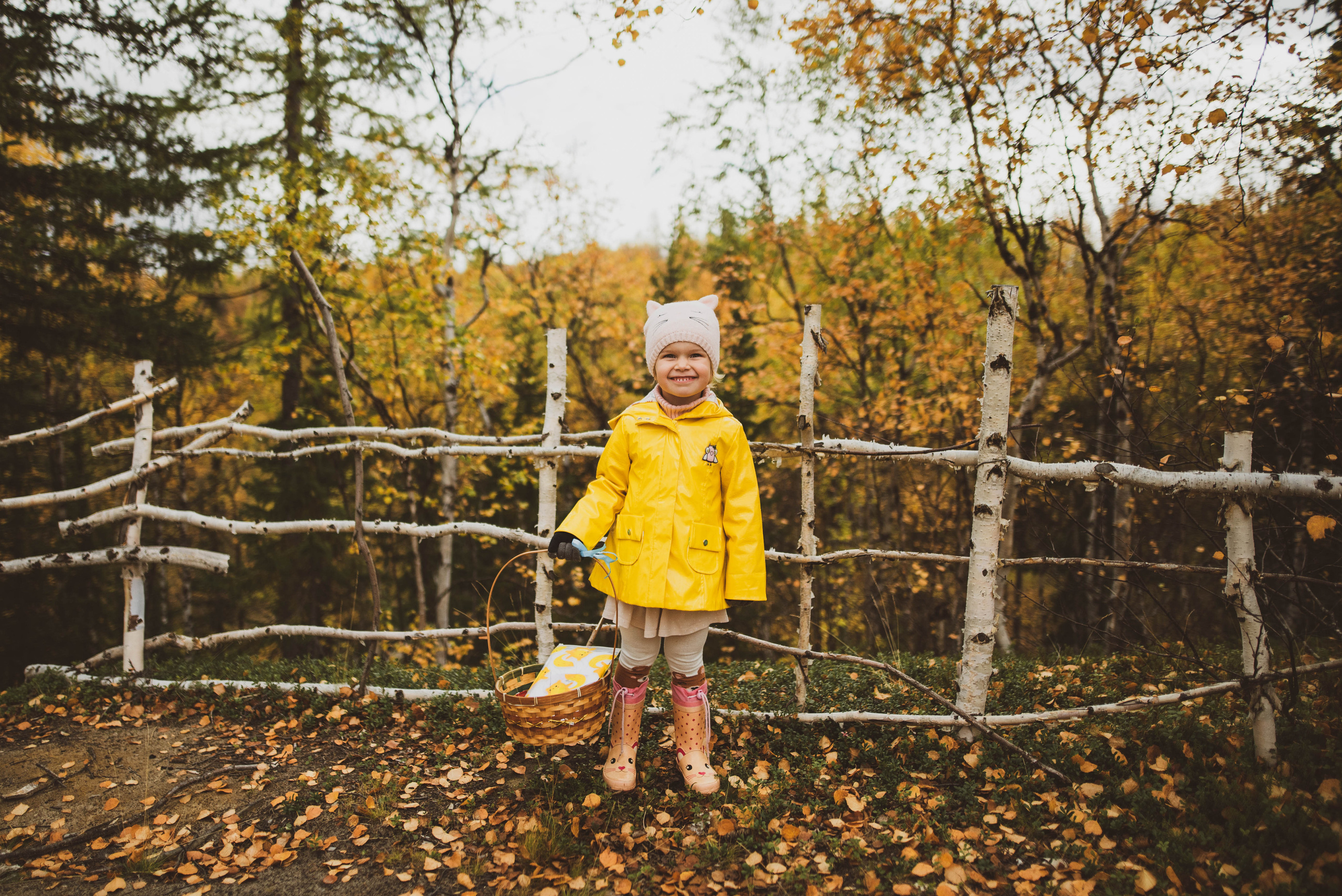 Ирина и семья. Семейный и детский фотограф в Санкт-Петербурге Татьяна Дмитренко