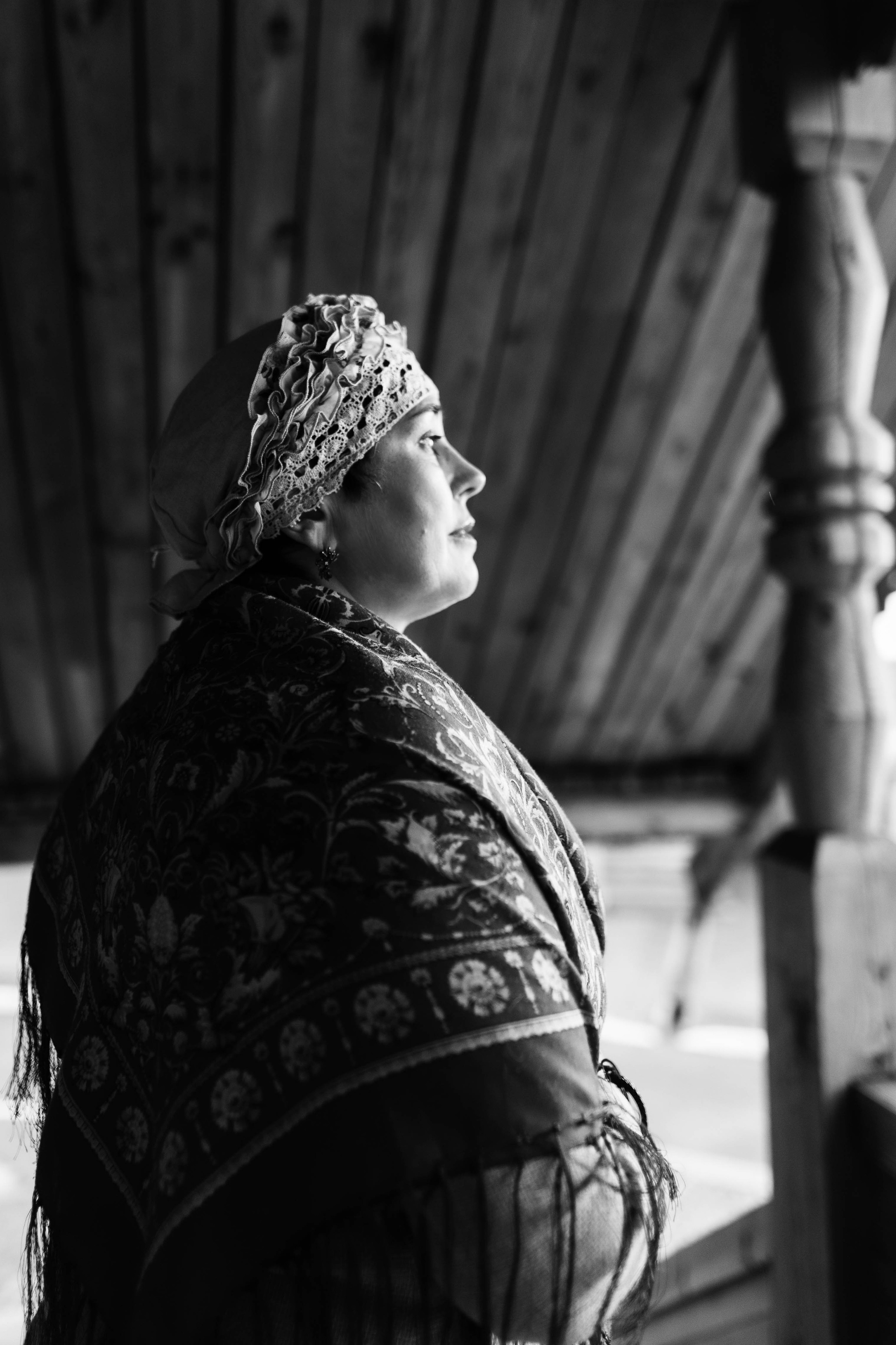 Оксана. Семейный и детский фотограф в Санкт-Петербурге Татьяна Дмитренко