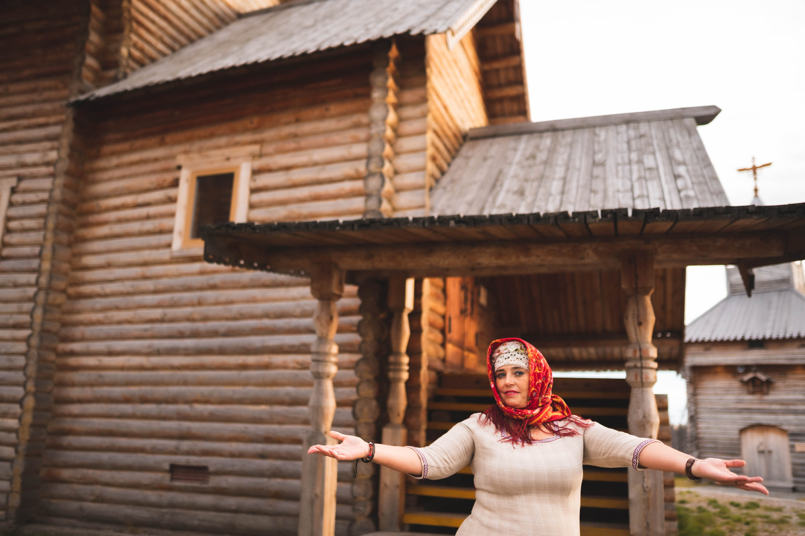 Оксана. Семейный и детский фотограф в Санкт-Петербурге Татьяна Дмитренко