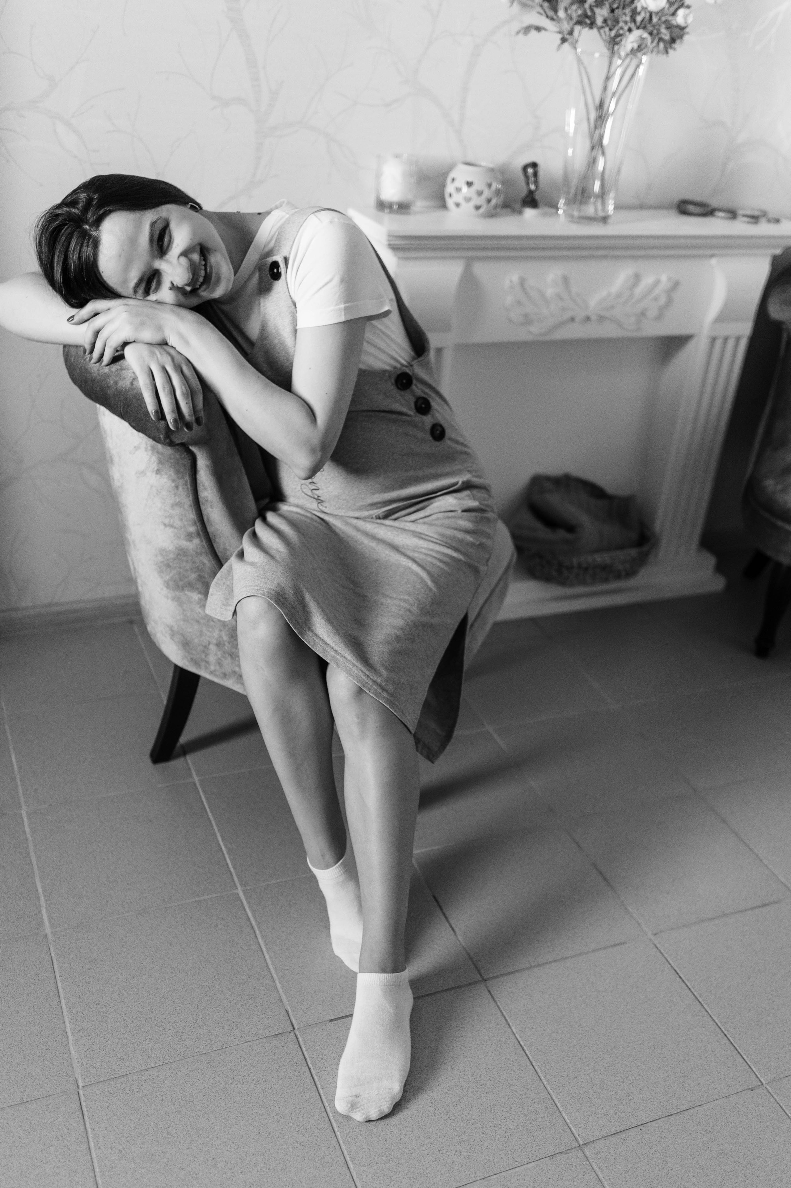 Материнство. Семейный и детский фотограф в Санкт-Петербурге Татьяна Дмитренко