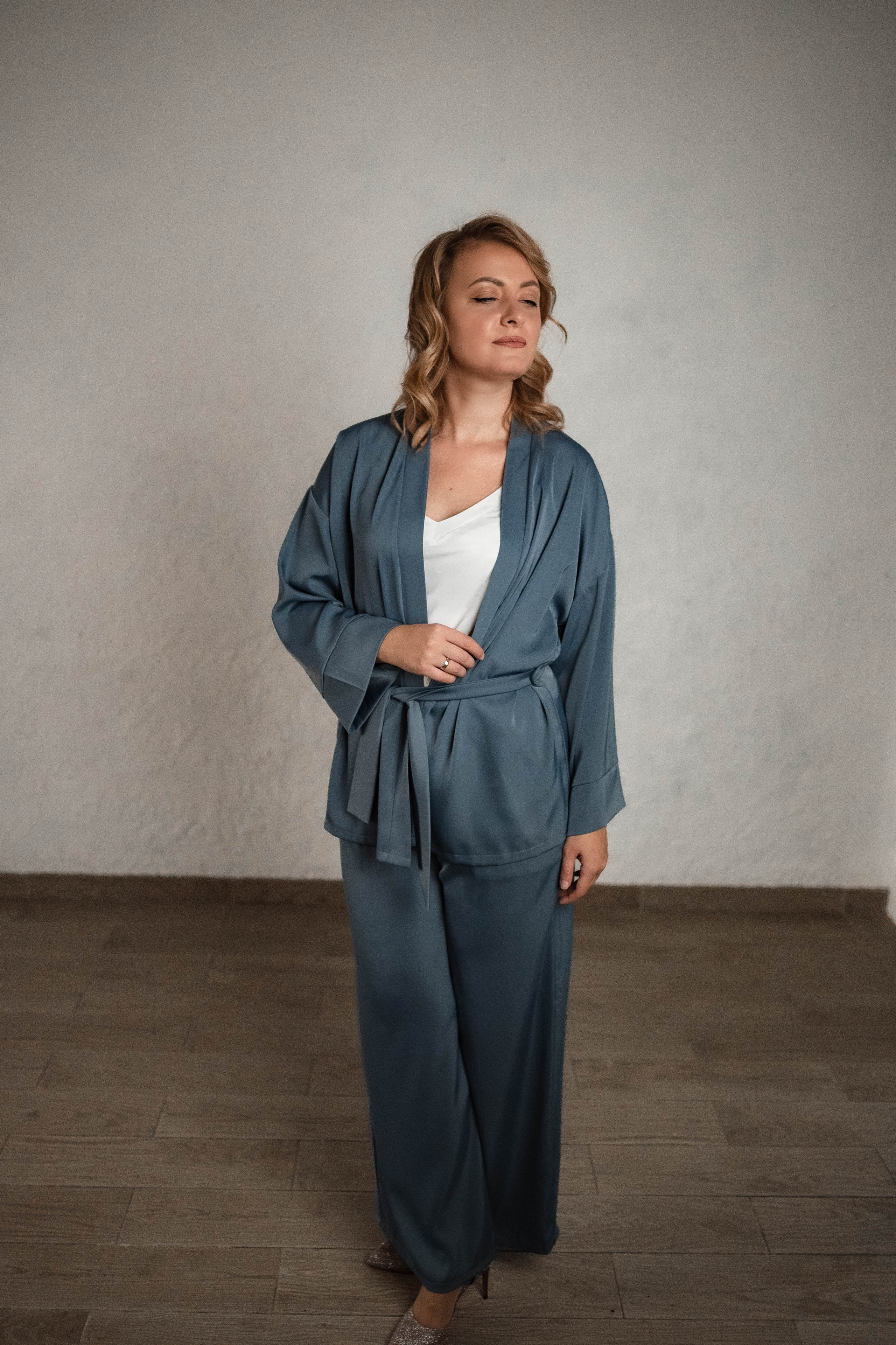 Фотосессия для Ольги. Семейный и детский фотограф в Санкт-Петербурге Татьяна Дмитренко