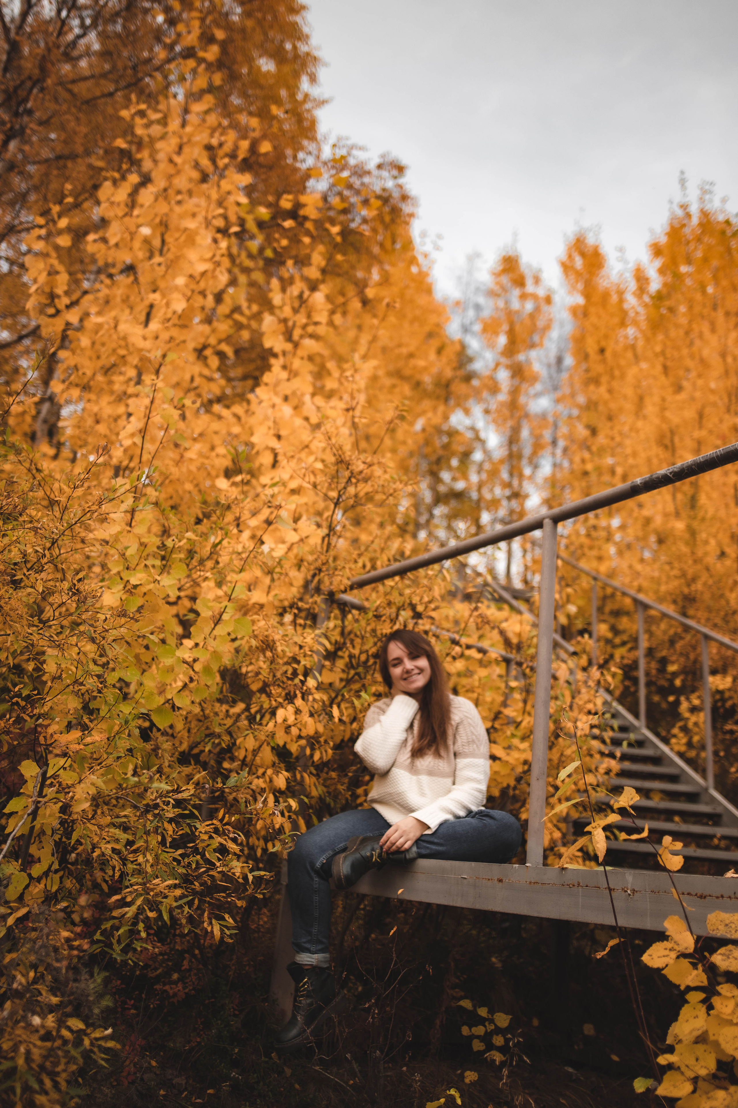 Александра. Семейный и детский фотограф в Санкт-Петербурге Татьяна Дмитренко