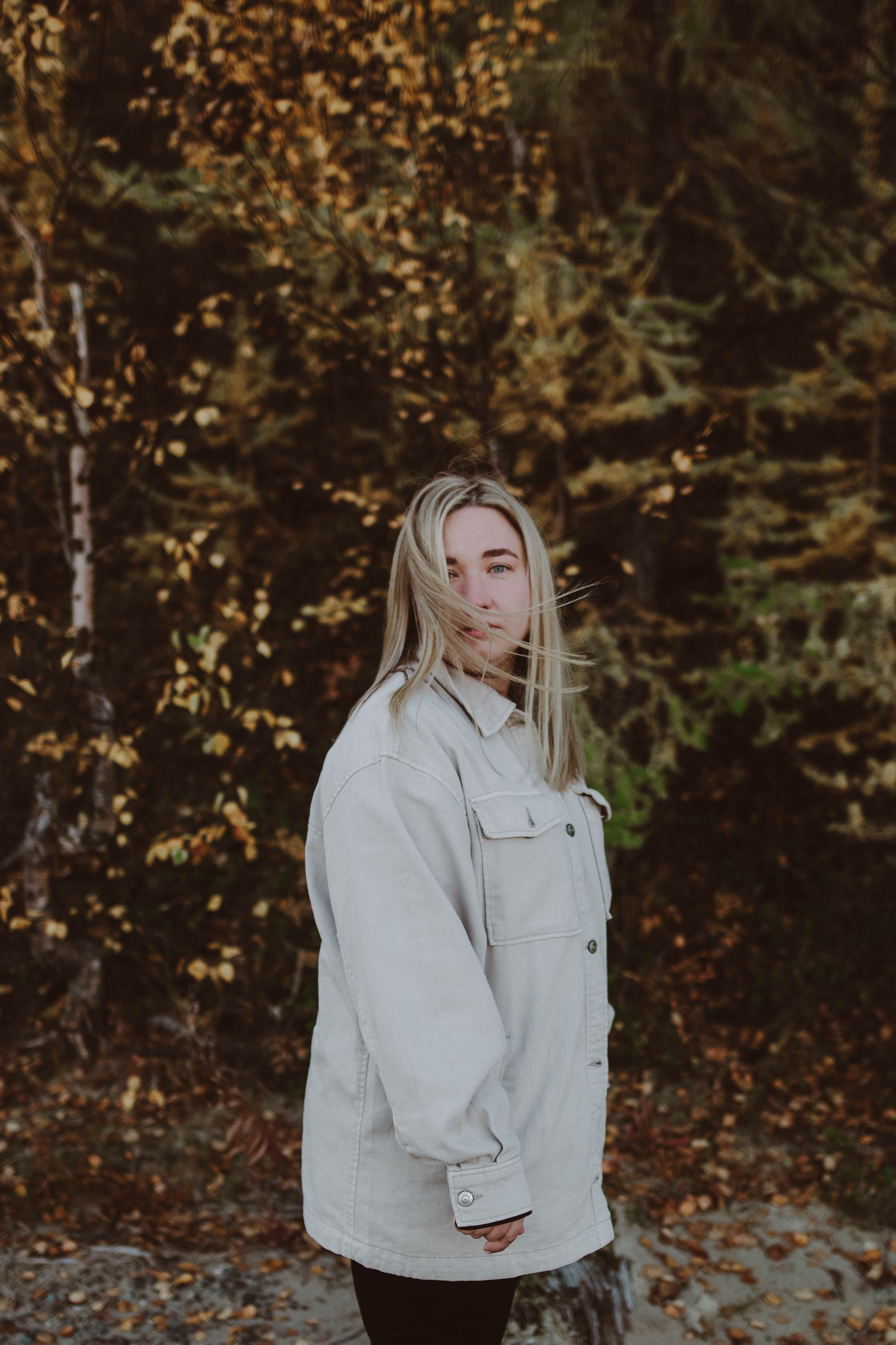 Зимний пляж. Семейный и детский фотограф в Санкт-Петербурге Татьяна Дмитренко