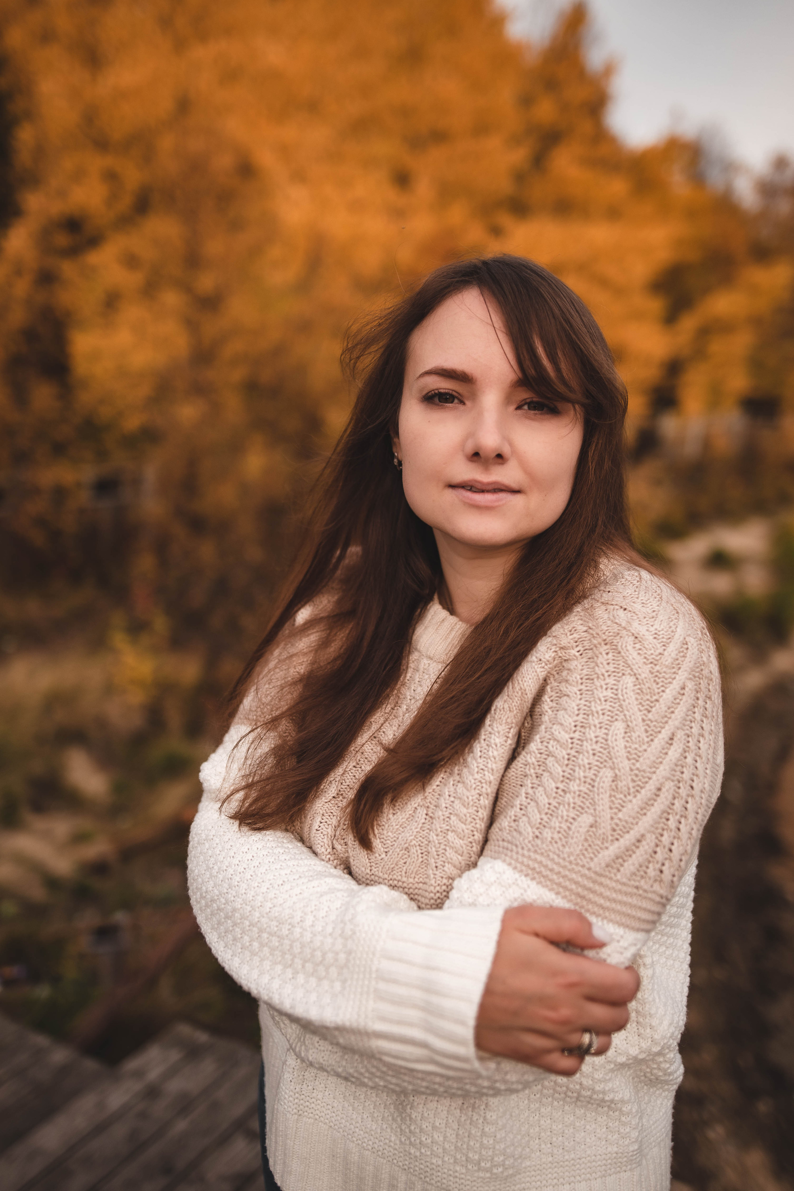 Александра. Семейный и детский фотограф в Санкт-Петербурге Татьяна Дмитренко