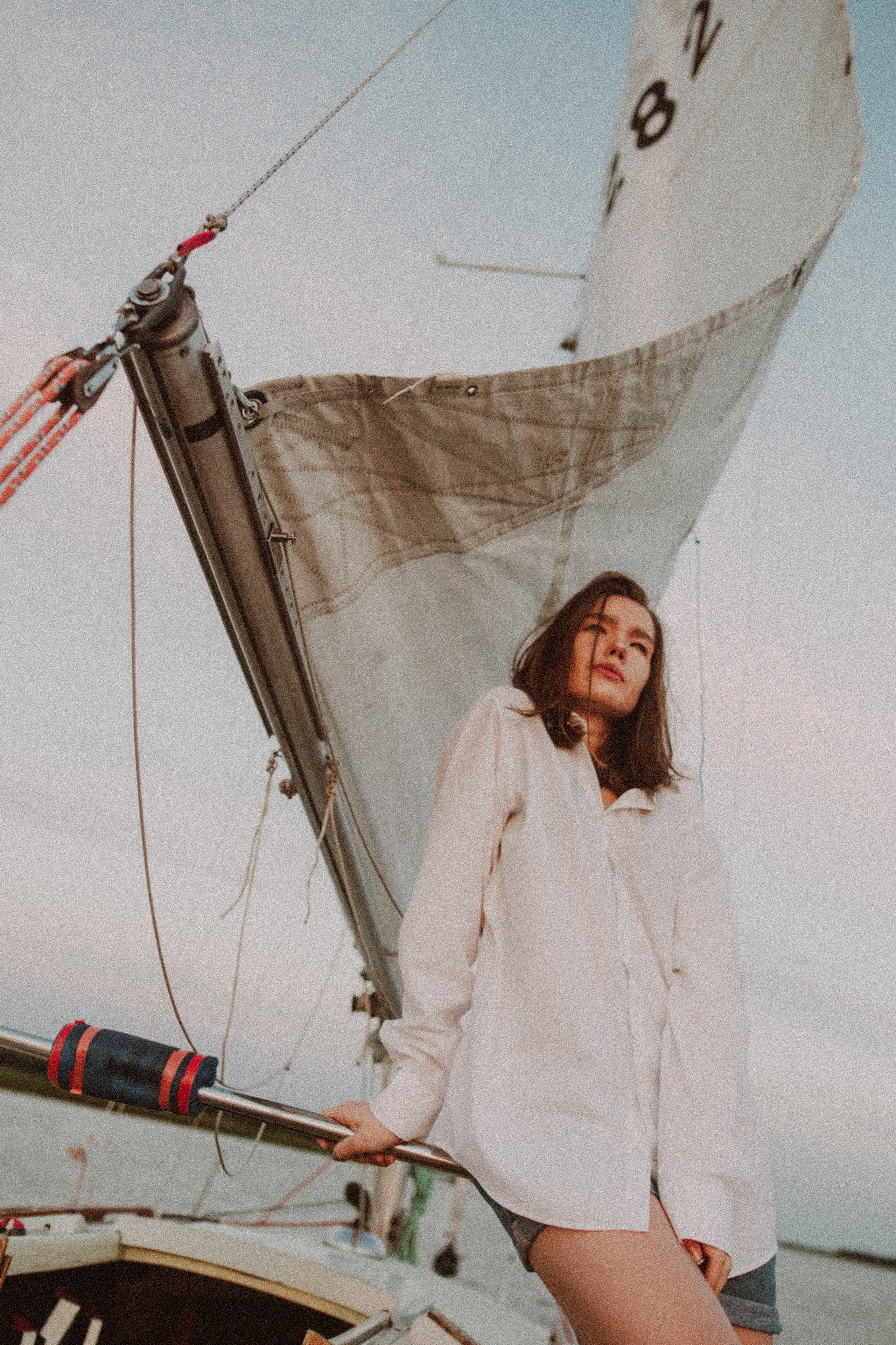 Женский портрет. Семейный и детский фотограф в Санкт-Петербурге Татьяна Дмитренко