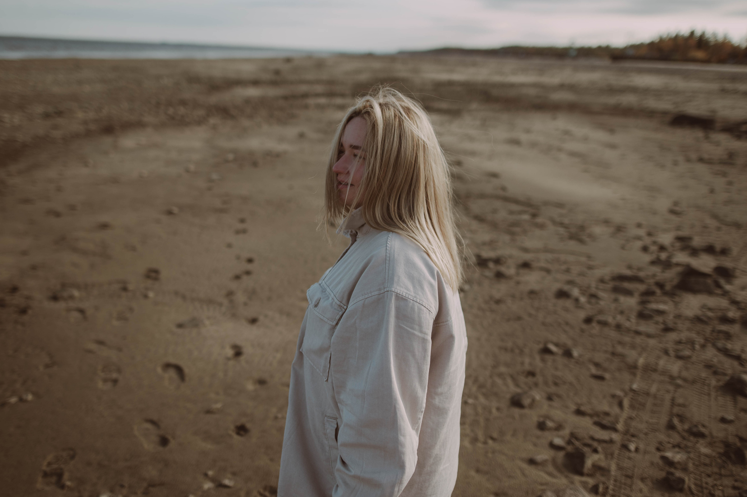 Зимний пляж. Семейный и детский фотограф в Санкт-Петербурге Татьяна Дмитренко