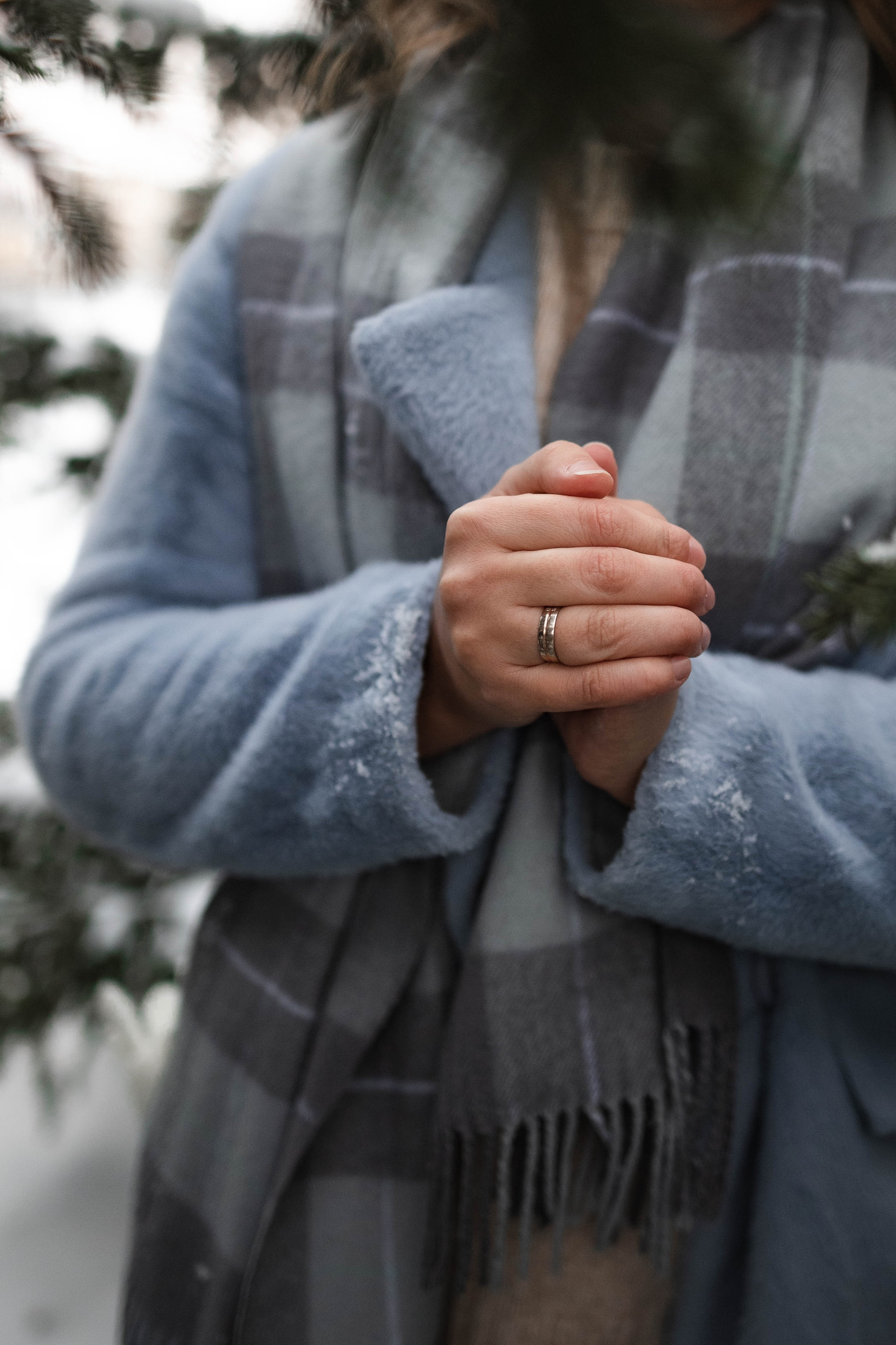 Фотосессия для Ольги. Семейный и детский фотограф в Санкт-Петербурге Татьяна Дмитренко